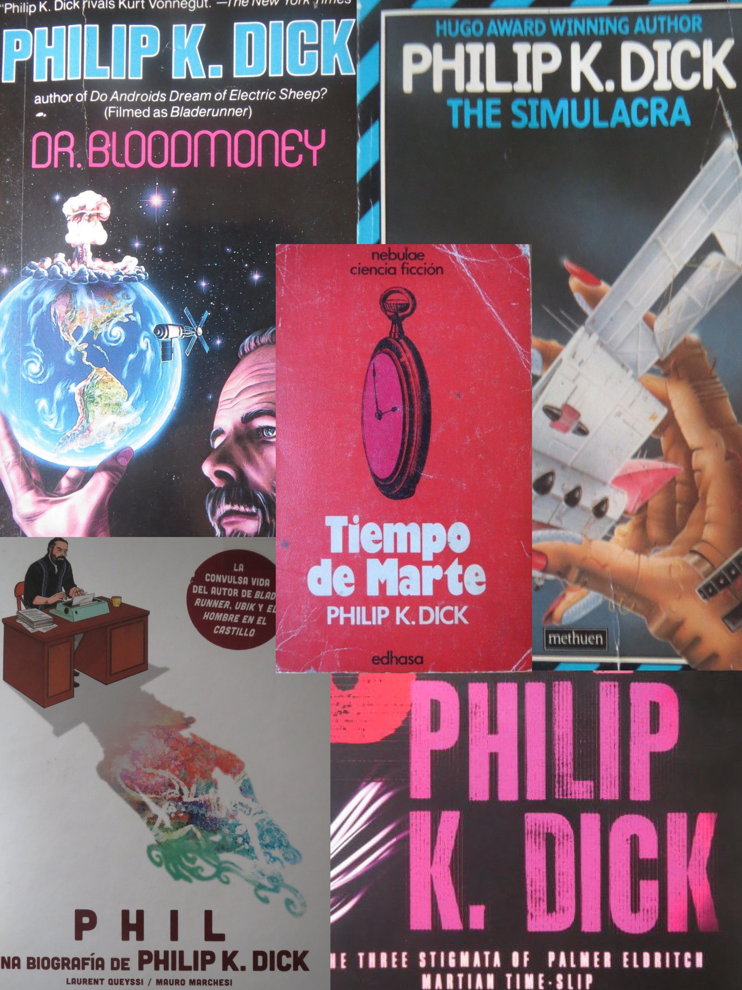 jolly corner fementido