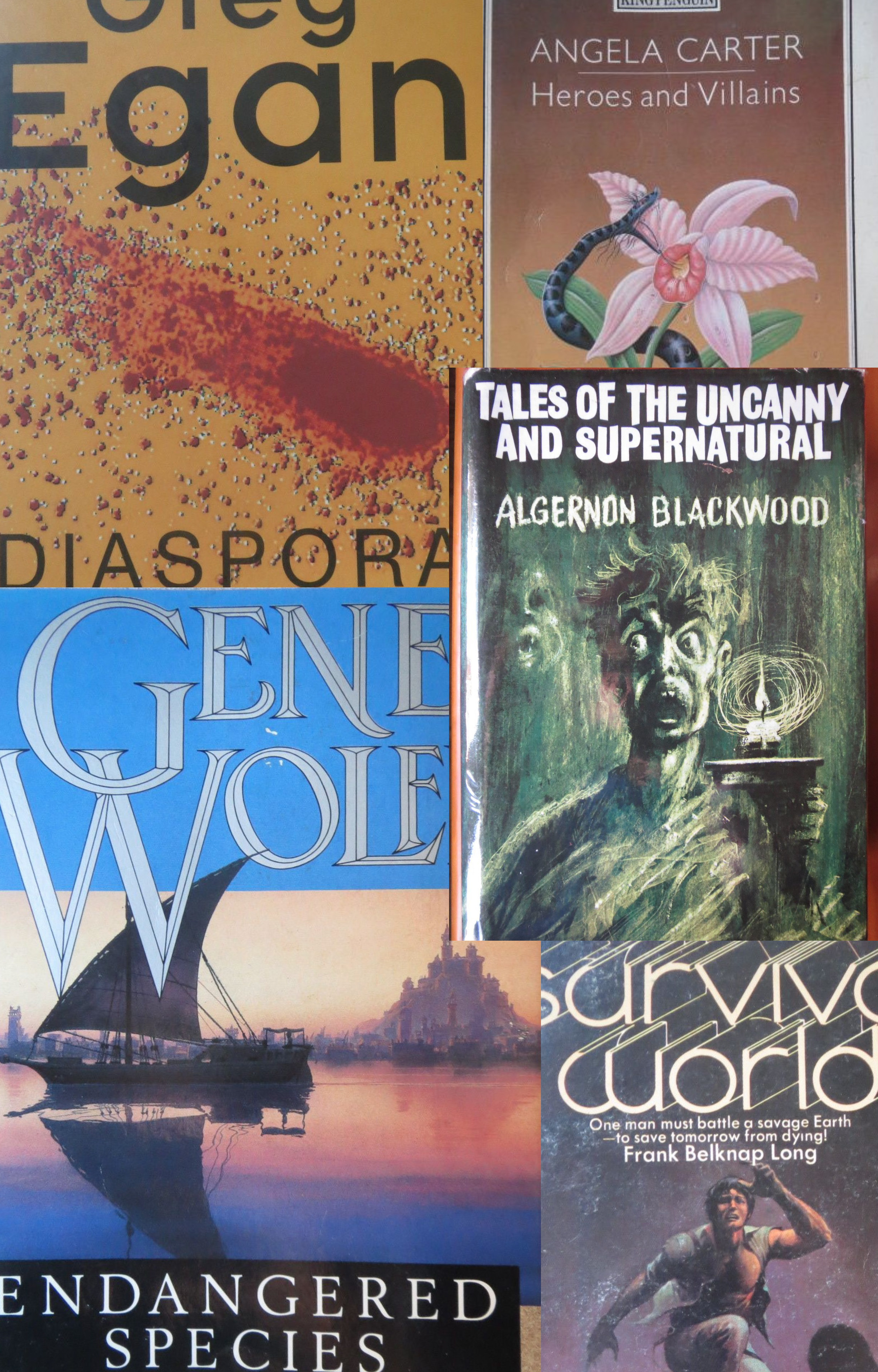 jolly corner fementido 2019