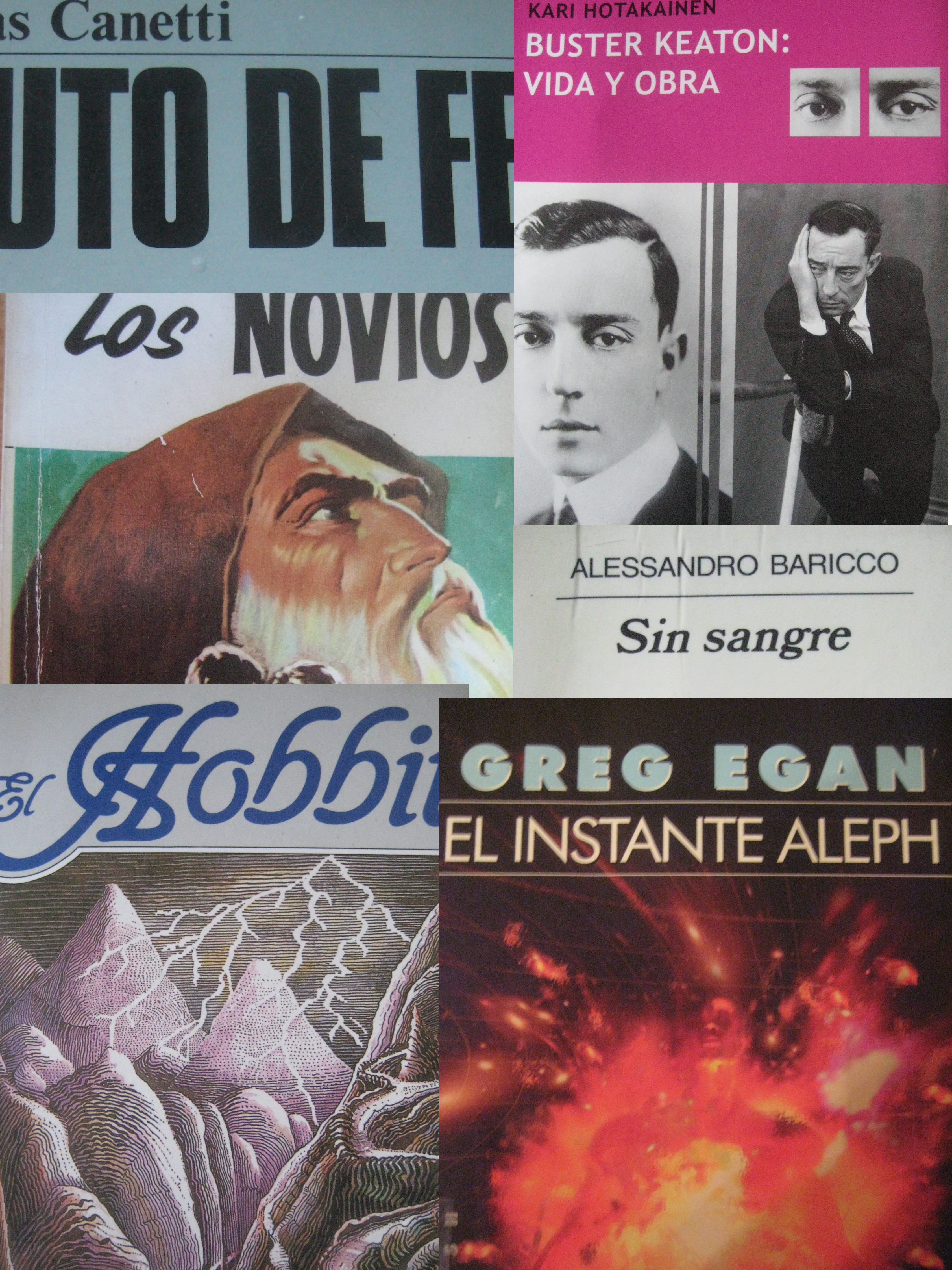 fementido 2013 jolly corner