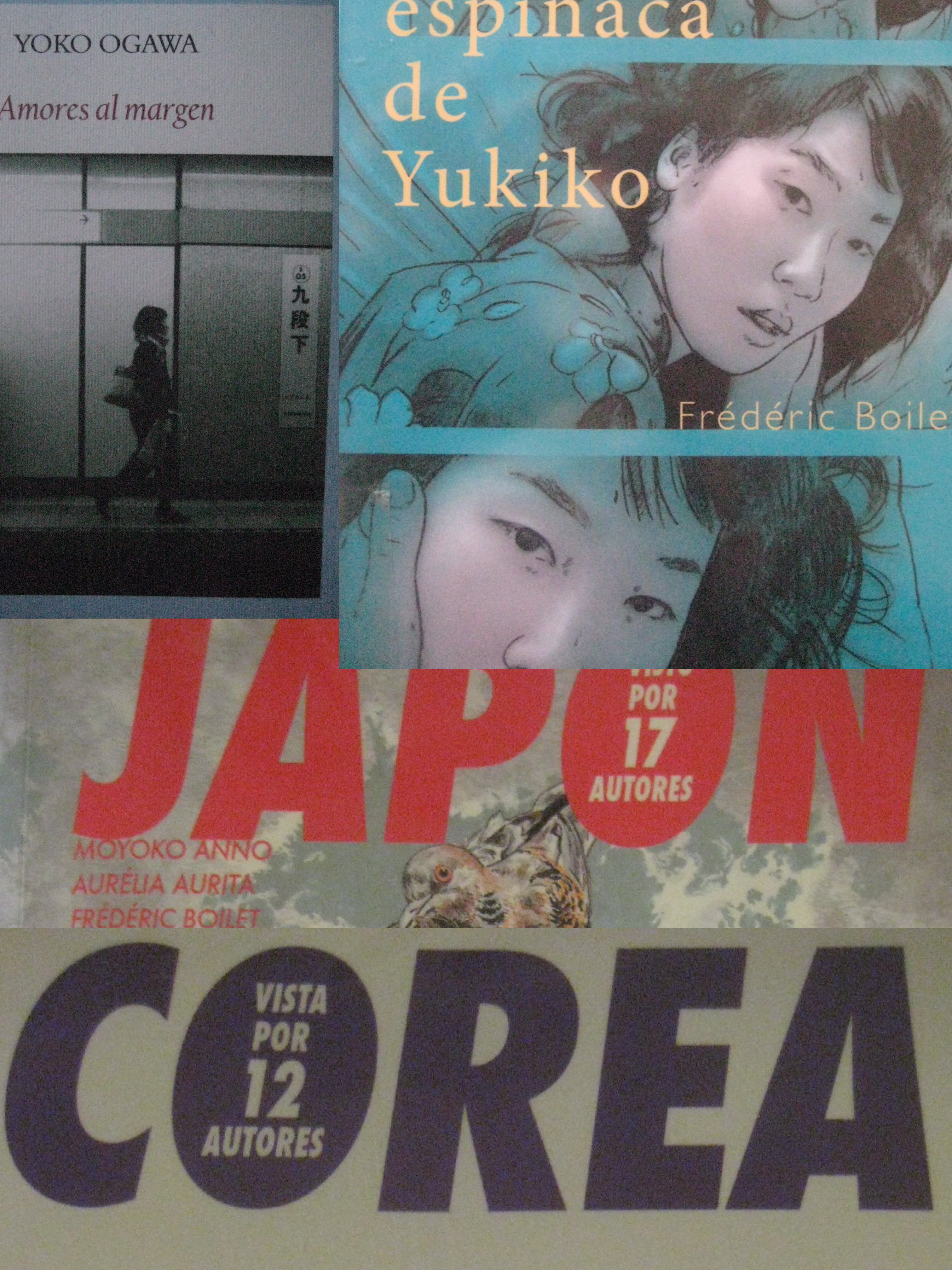 ºfementido 2013 jolly corner