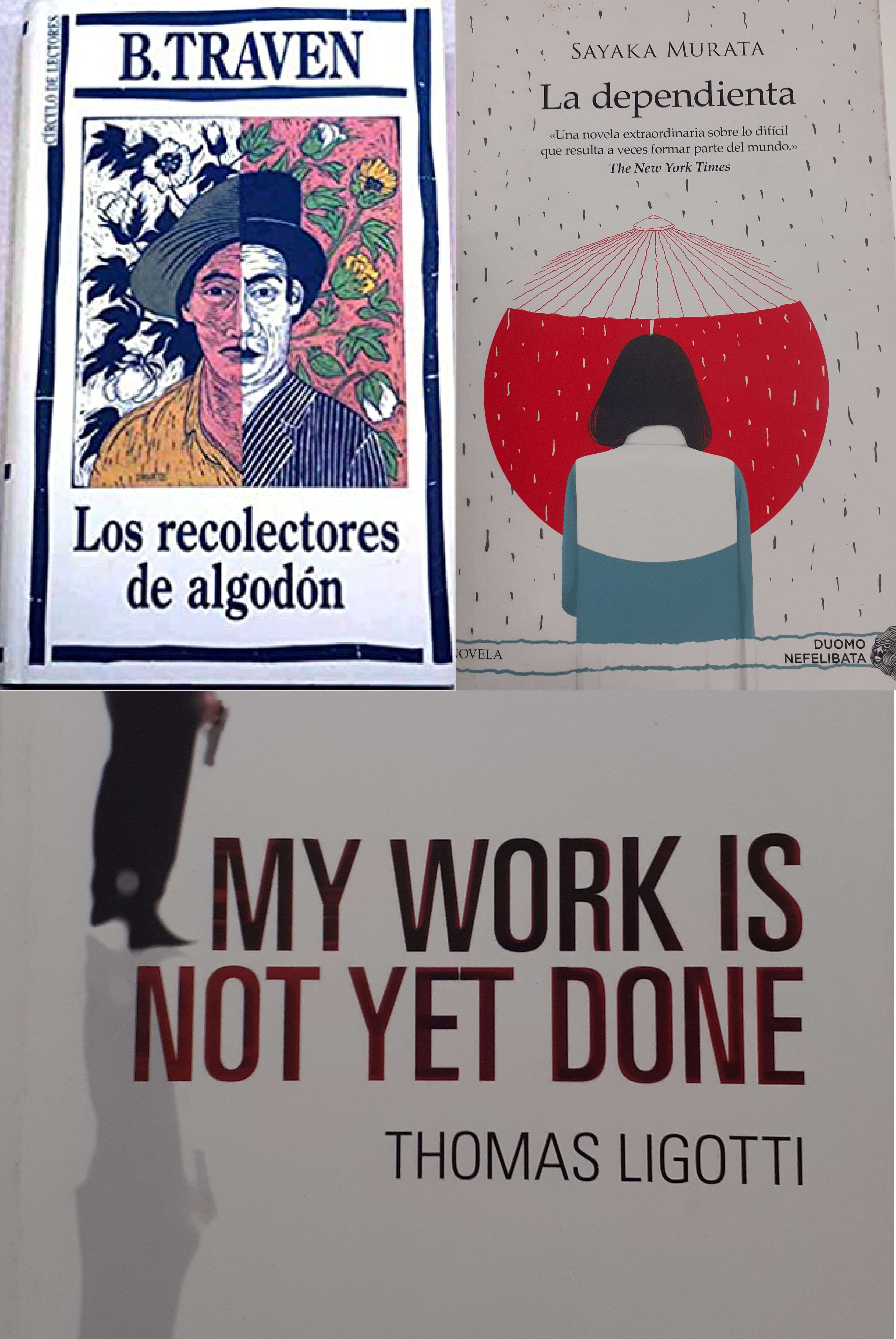 fourth bundle 2021 fementido