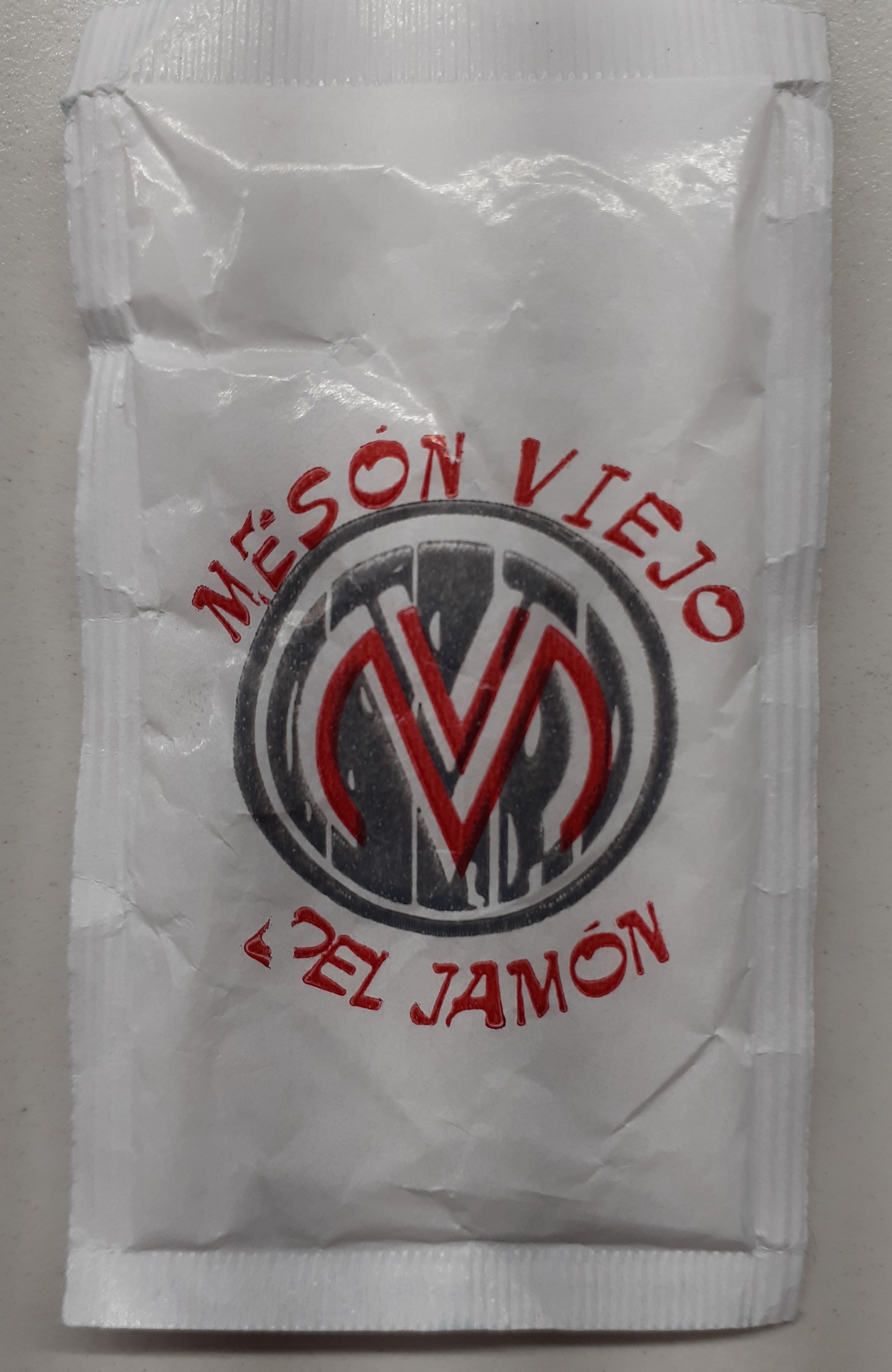 martin amor salamanca