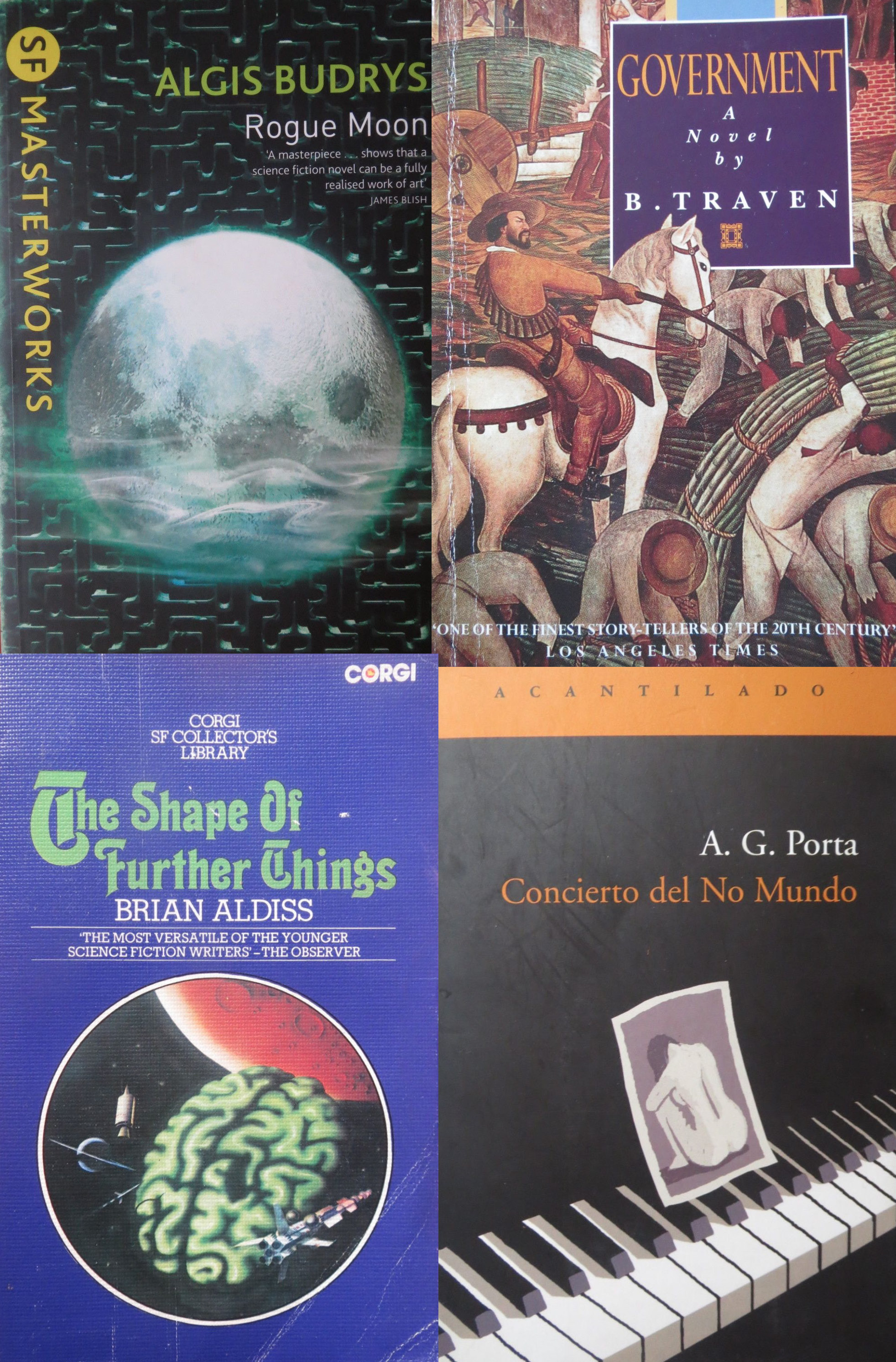 jolly corner fementido 2019