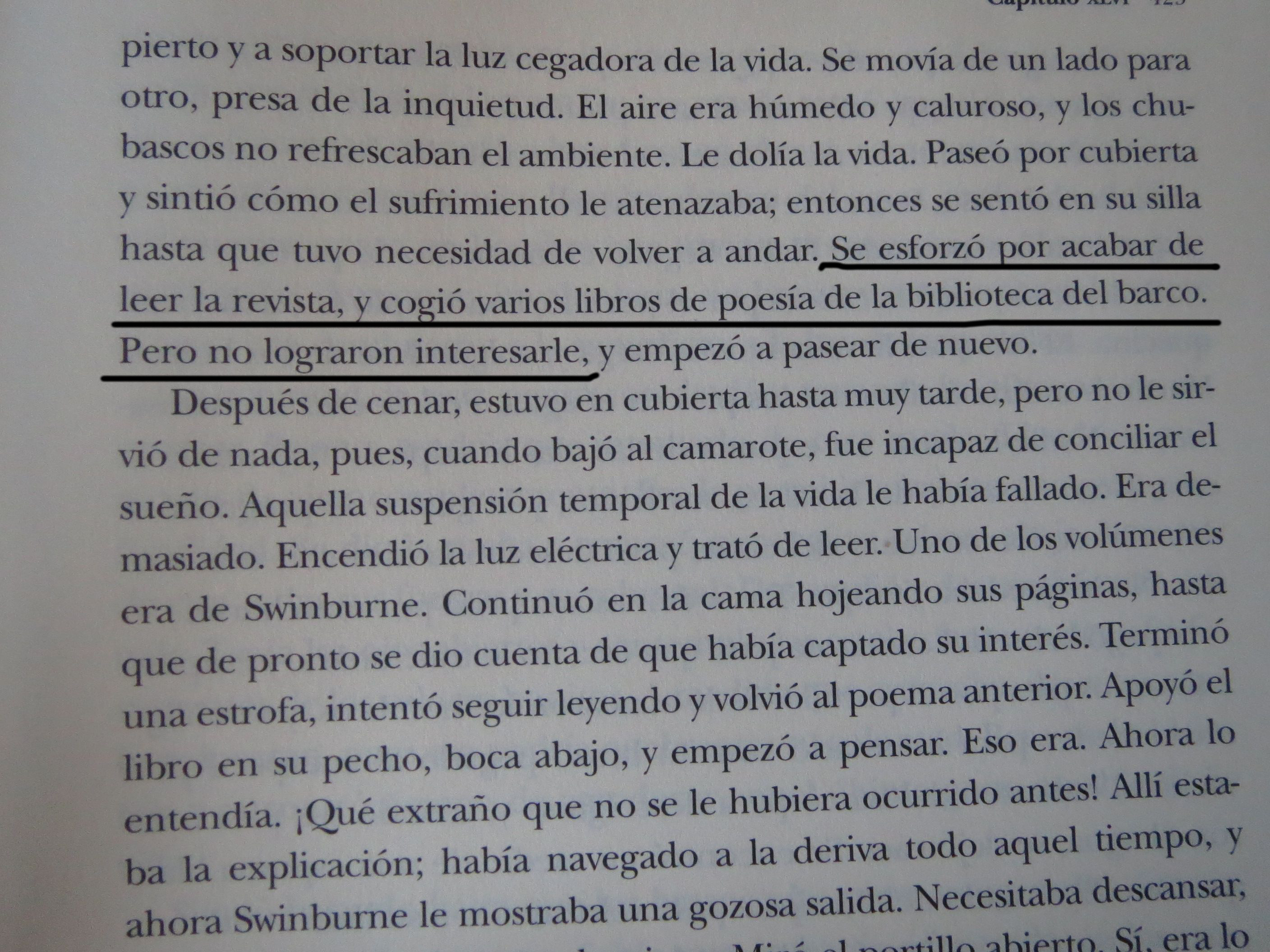 martin eden con fementido