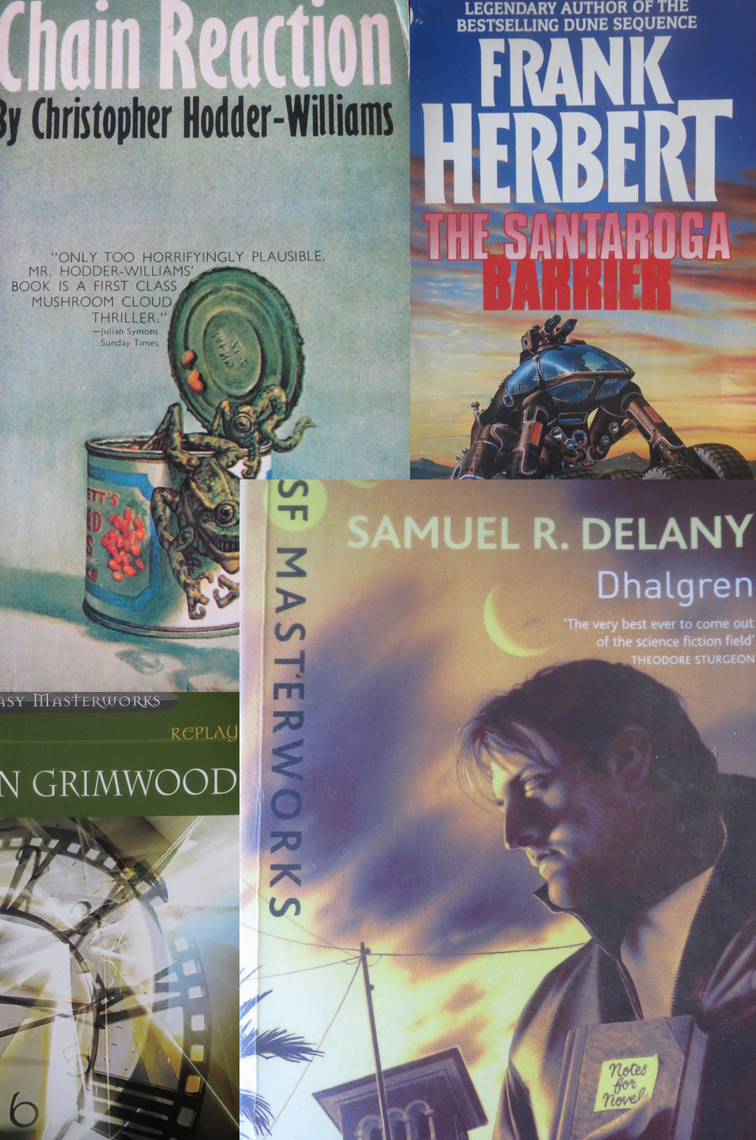 jolly corner fementido 2019