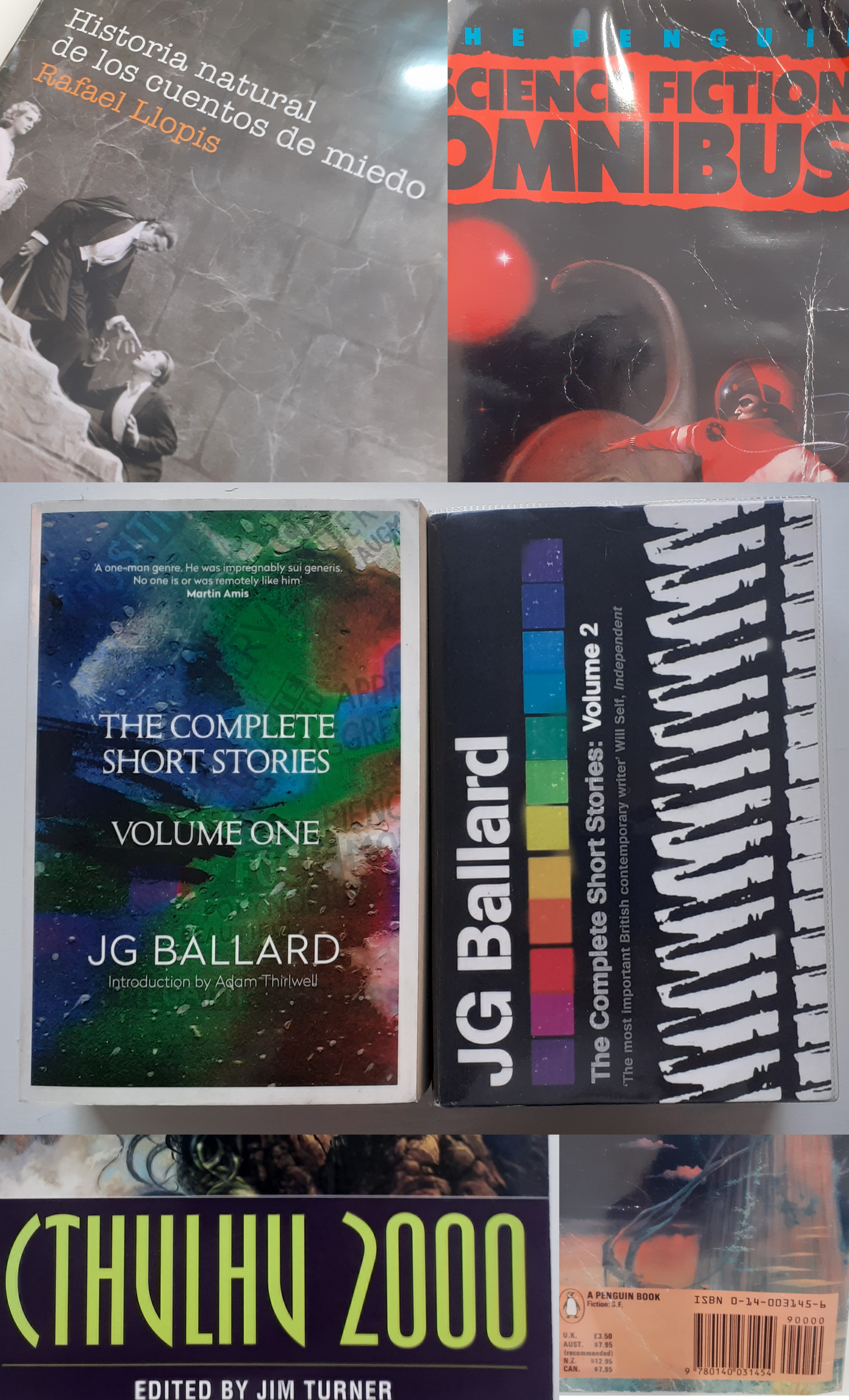 fementido jolly corner sci fi tales