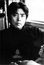 Ryu Murakami