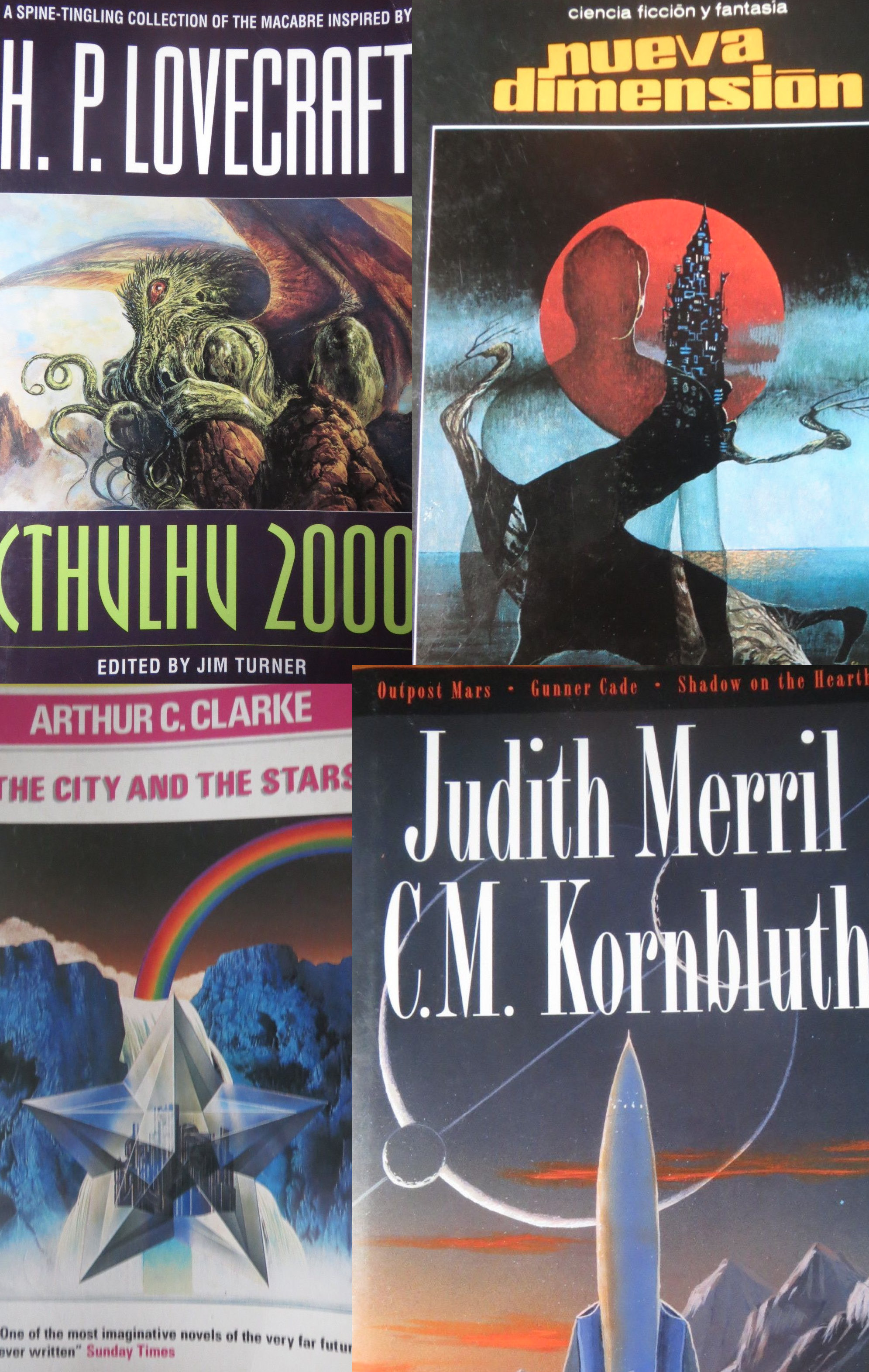 jolly corner fementido 2019