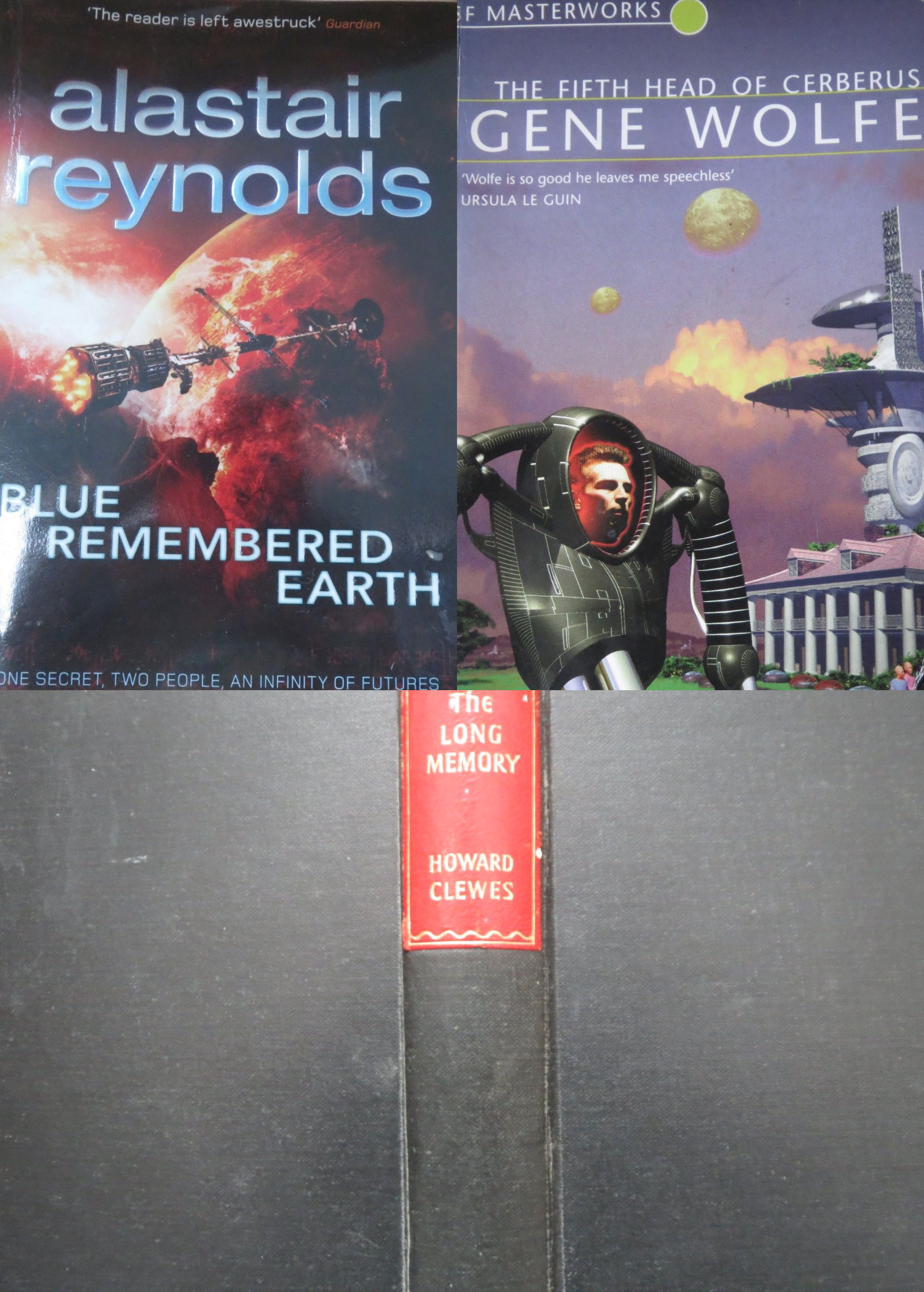 jolly corner fementido 2019