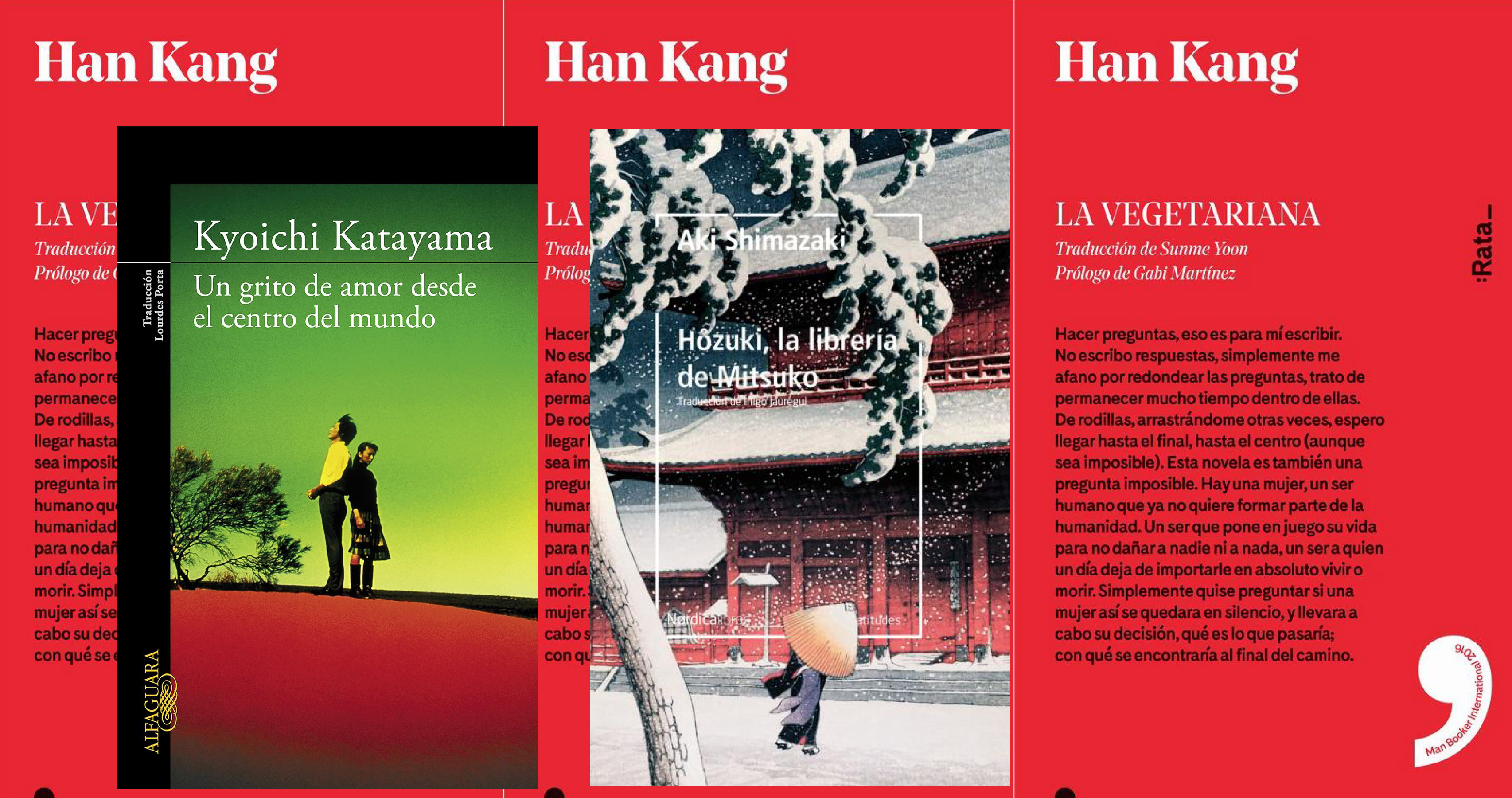 fementido jolly corner oriental haze