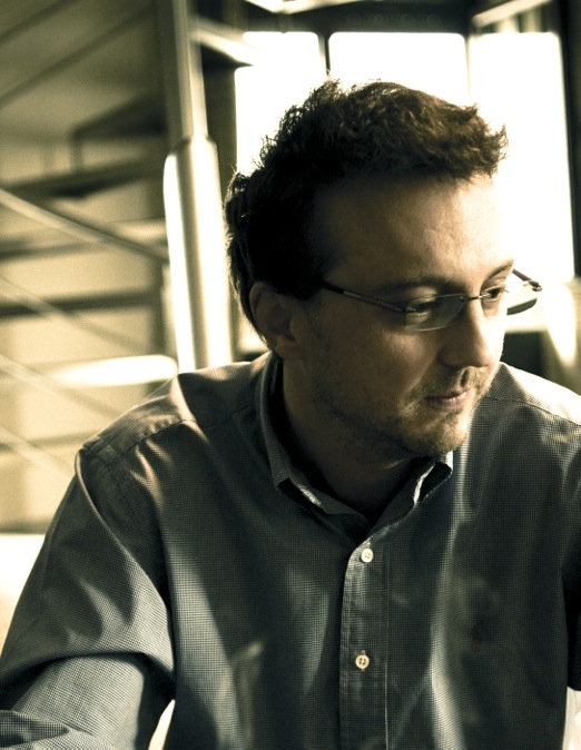 childs pose fementido