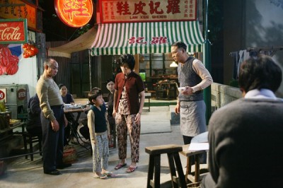 echoes of the rainbow