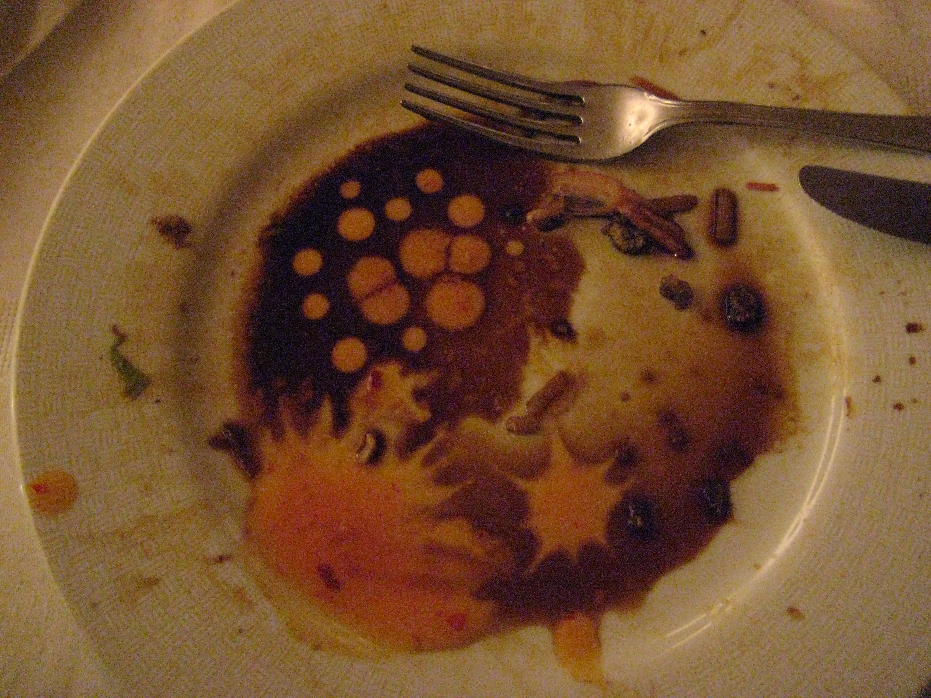 otsukaresama! foto Fementido