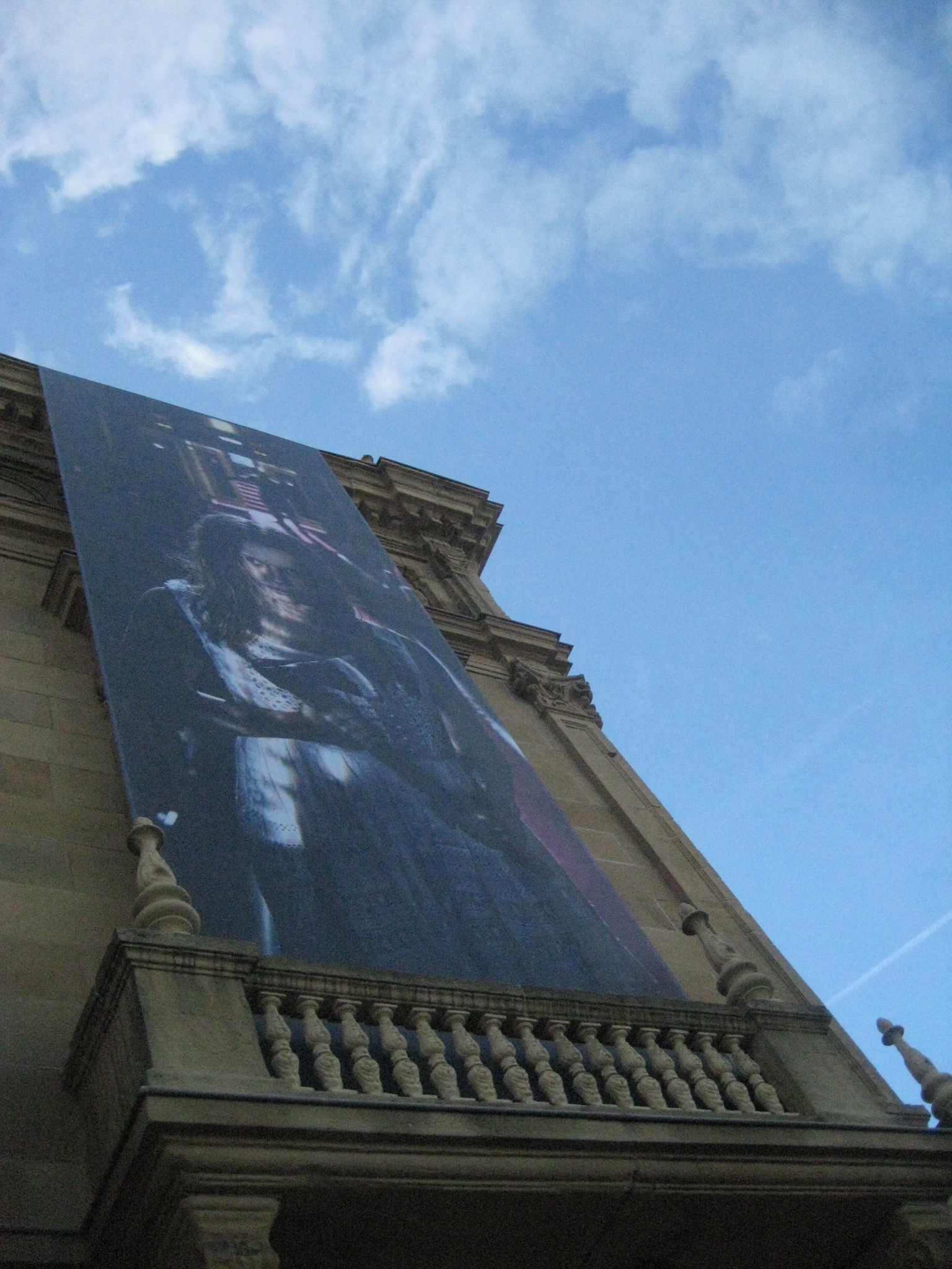 Teatro Victoria Eugenia