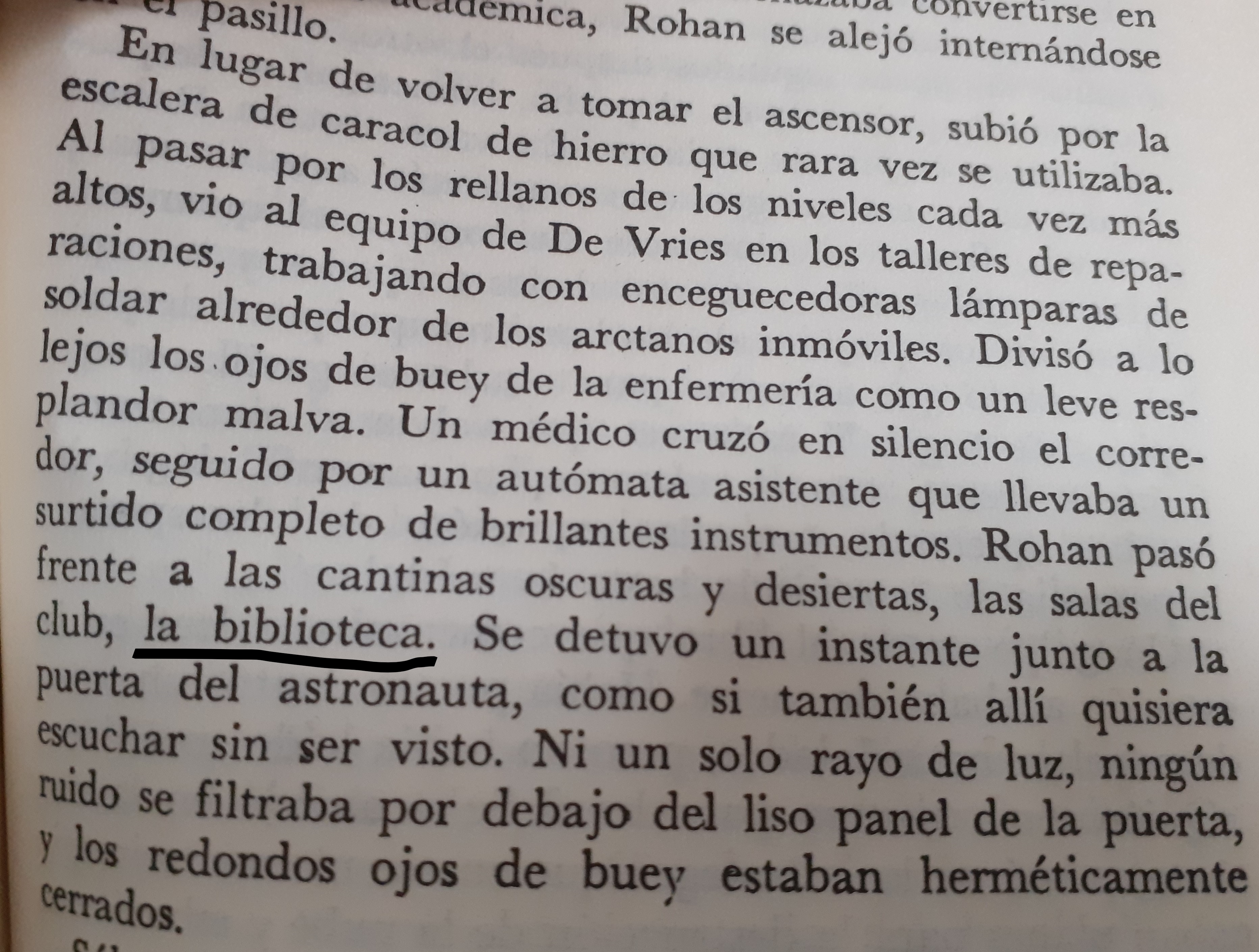 lem invencible fementido