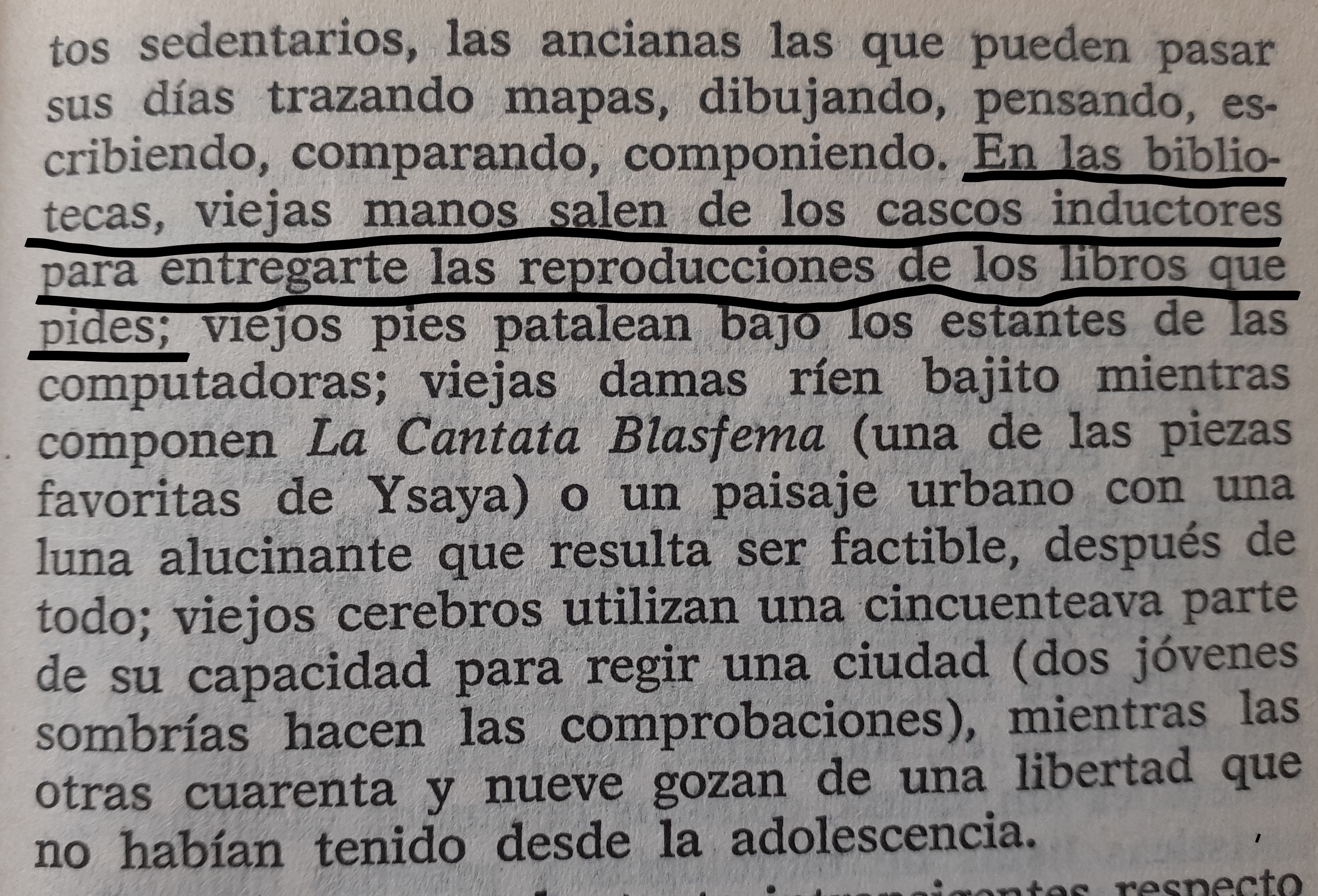 hombre hembra fementido