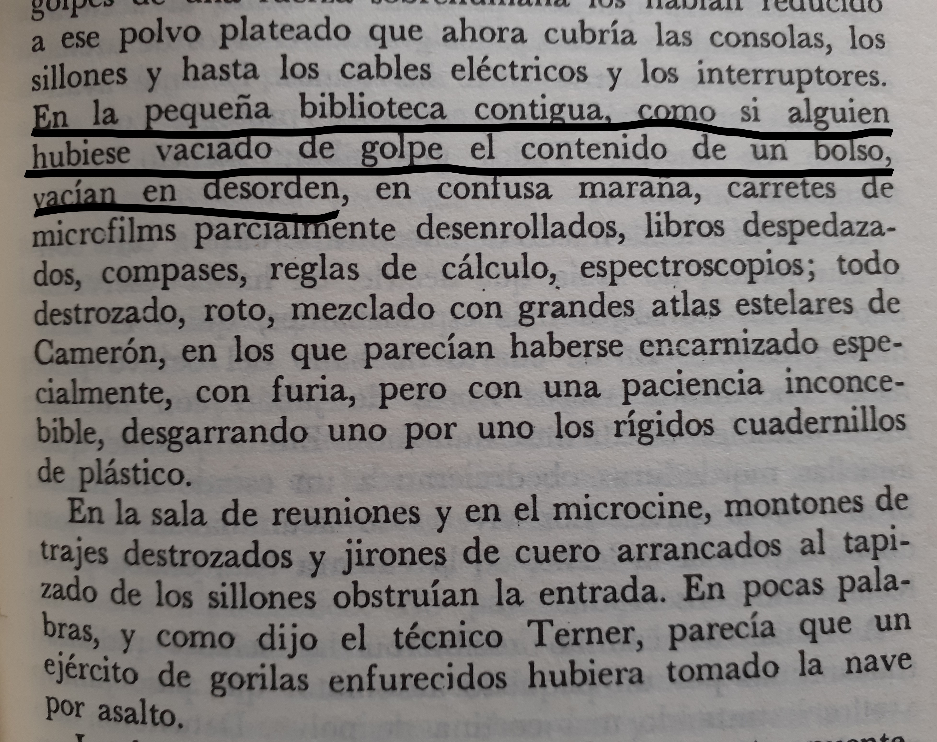 lem invencible fementido