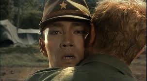 merry lawrence fementido