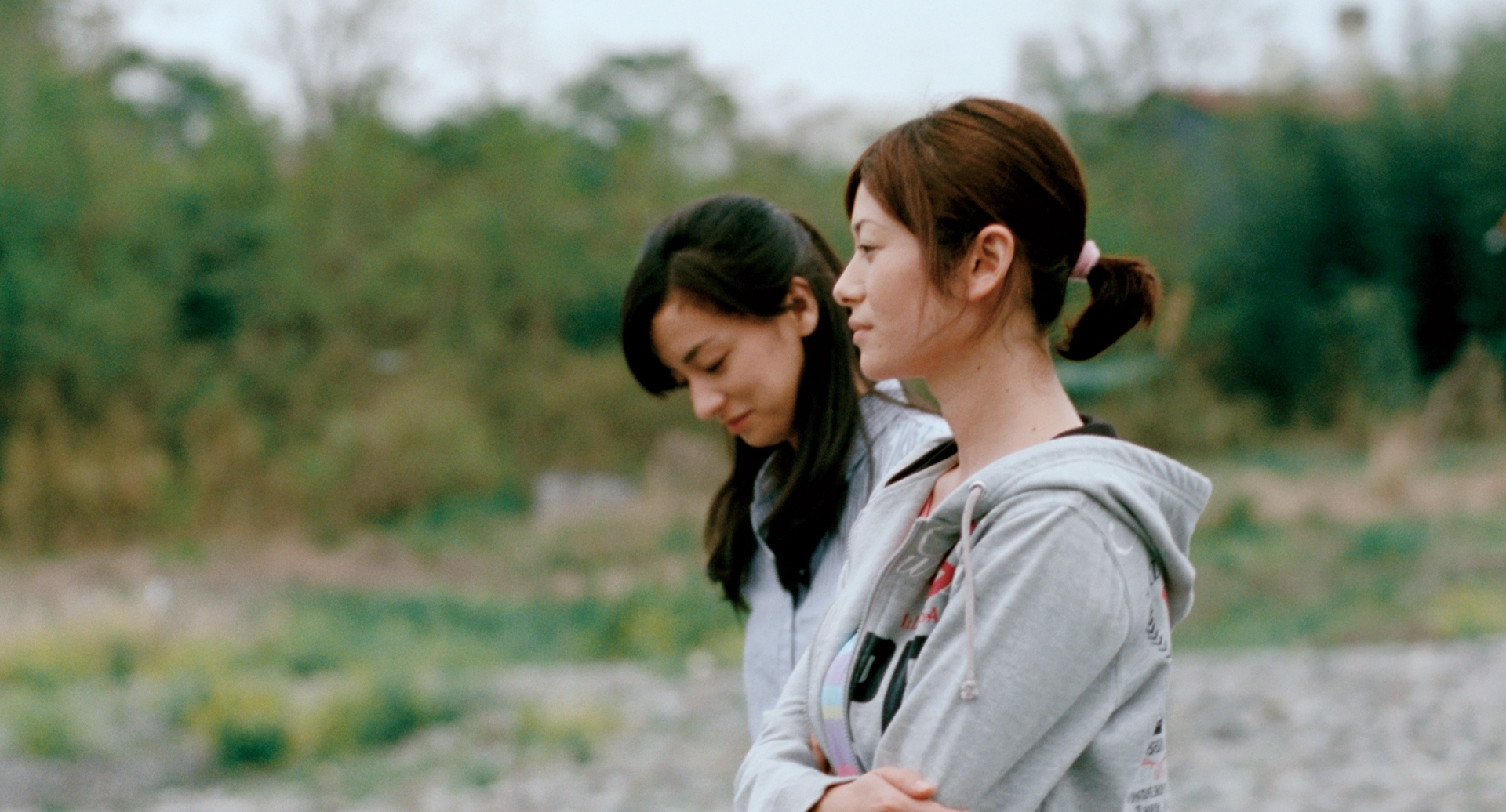 mothers kore eda fementido