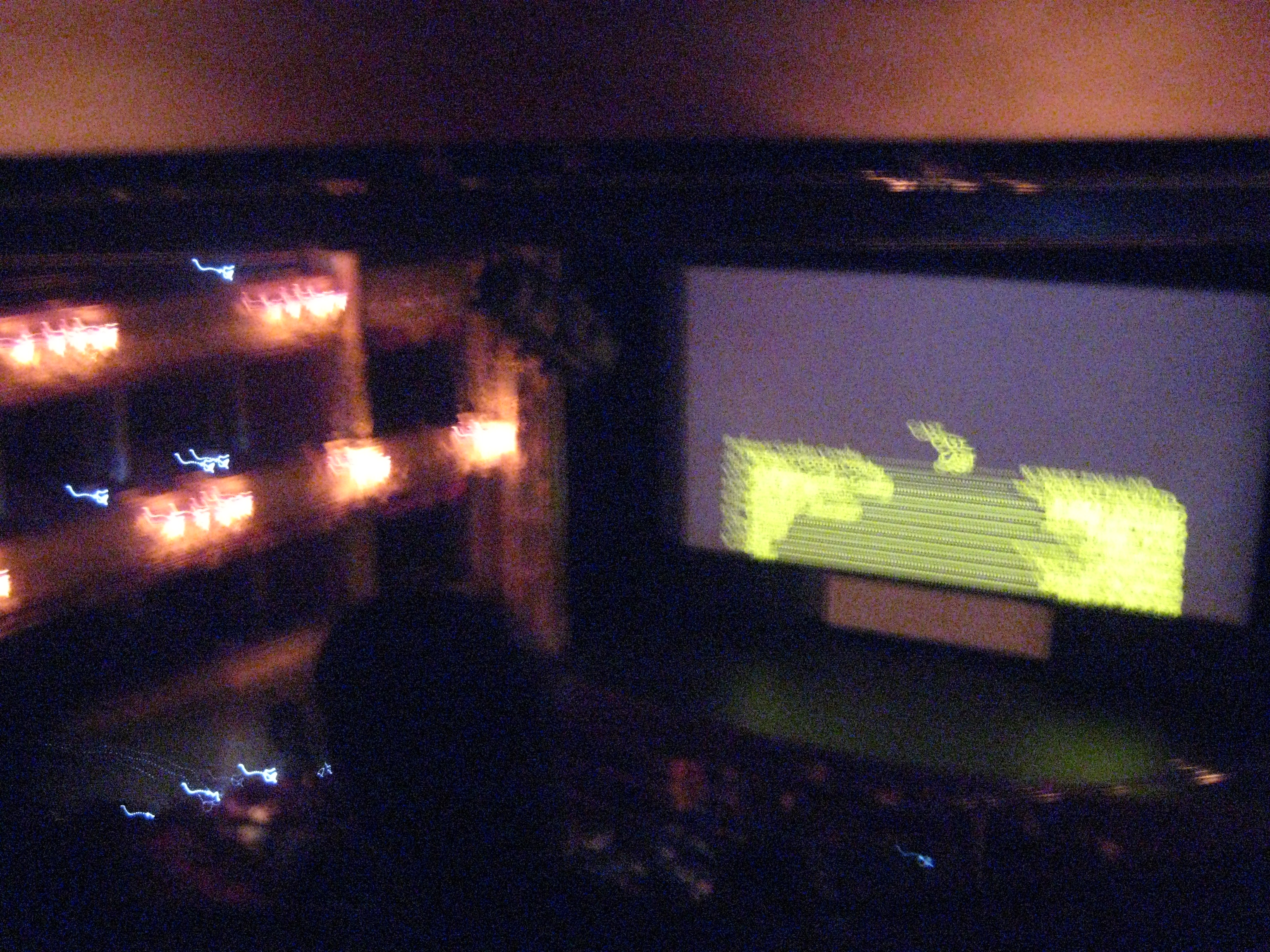 teatro principal donostia