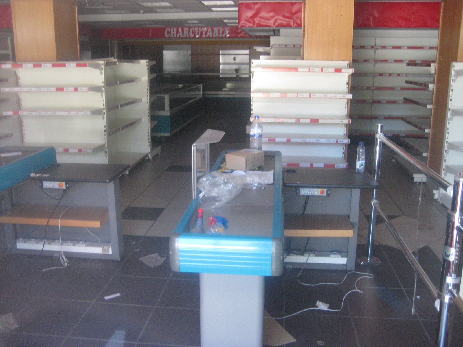 jolly corner henry james