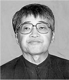 Abe Kobo