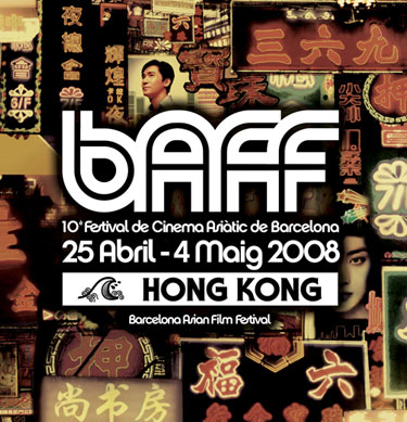 http://baff2008.baff-bcn.org/es