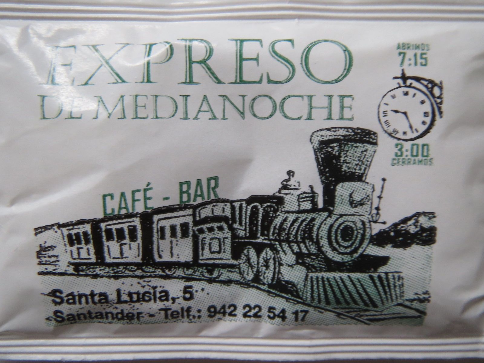 fementido.es tapas 2016