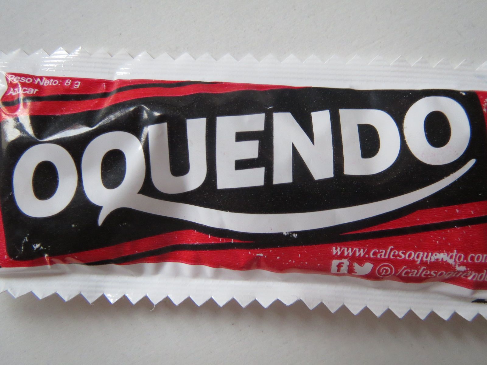 fementido.es tapas 2016