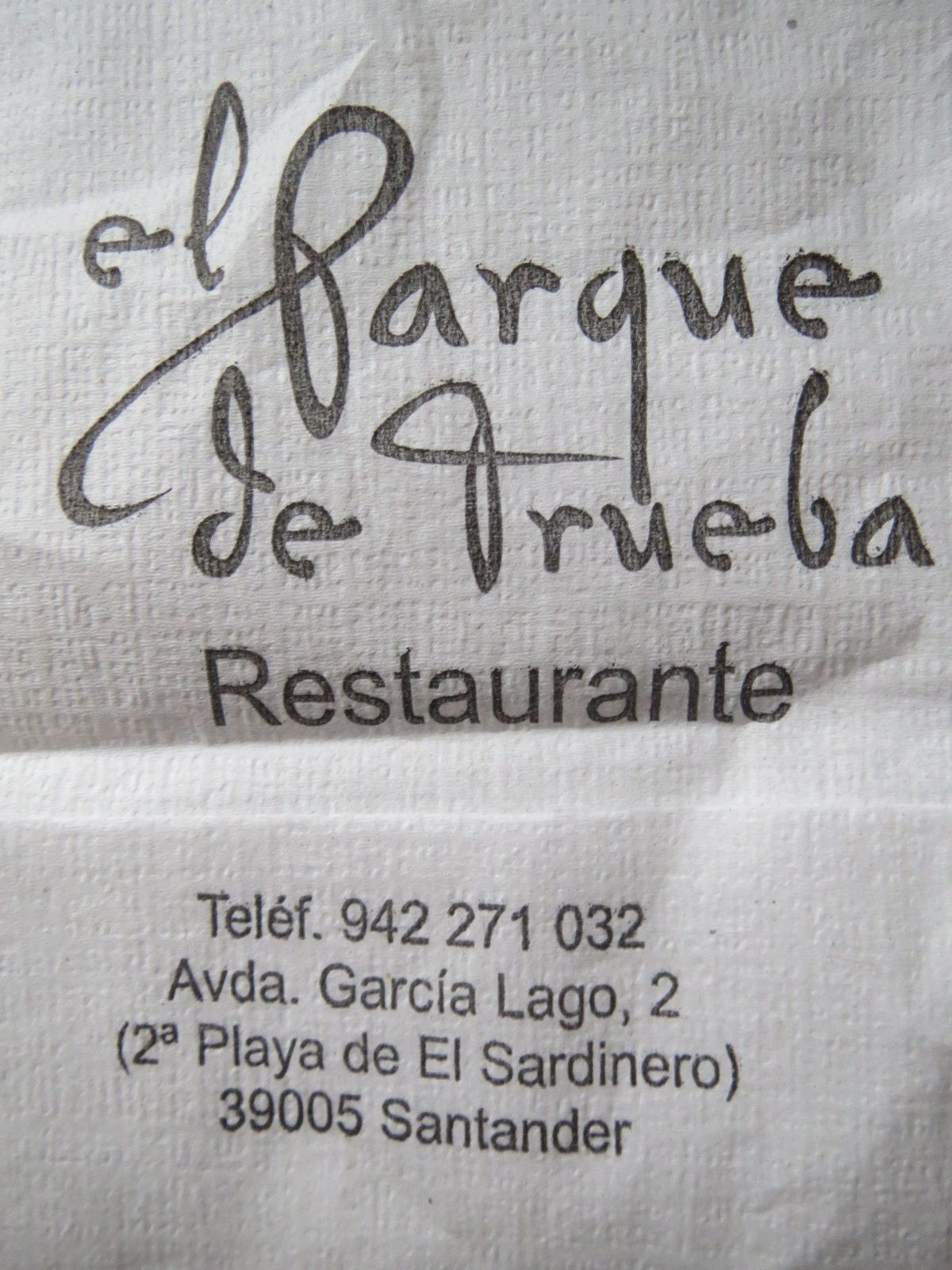 fementido.es tapas 2016