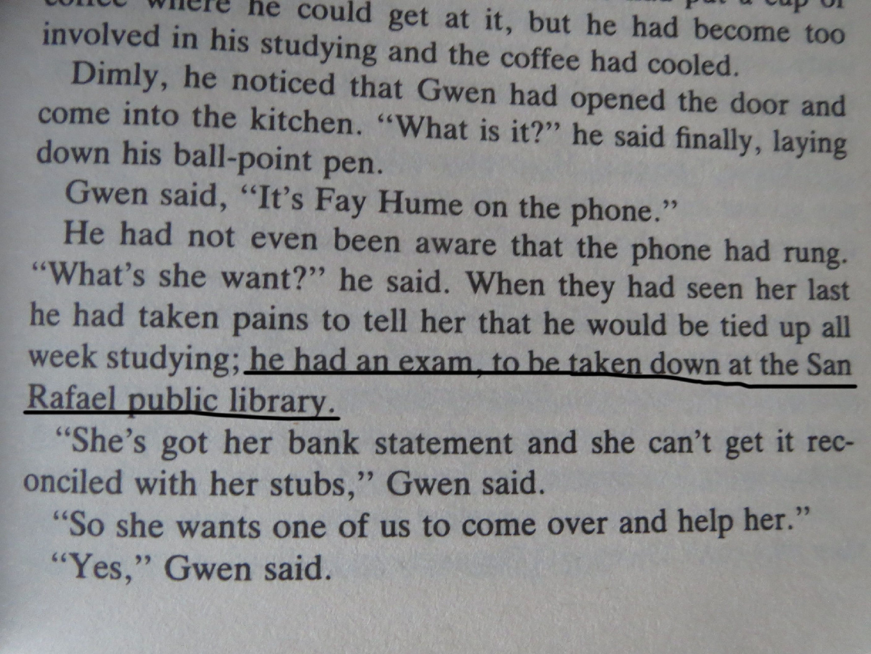 confessions of a crap artist