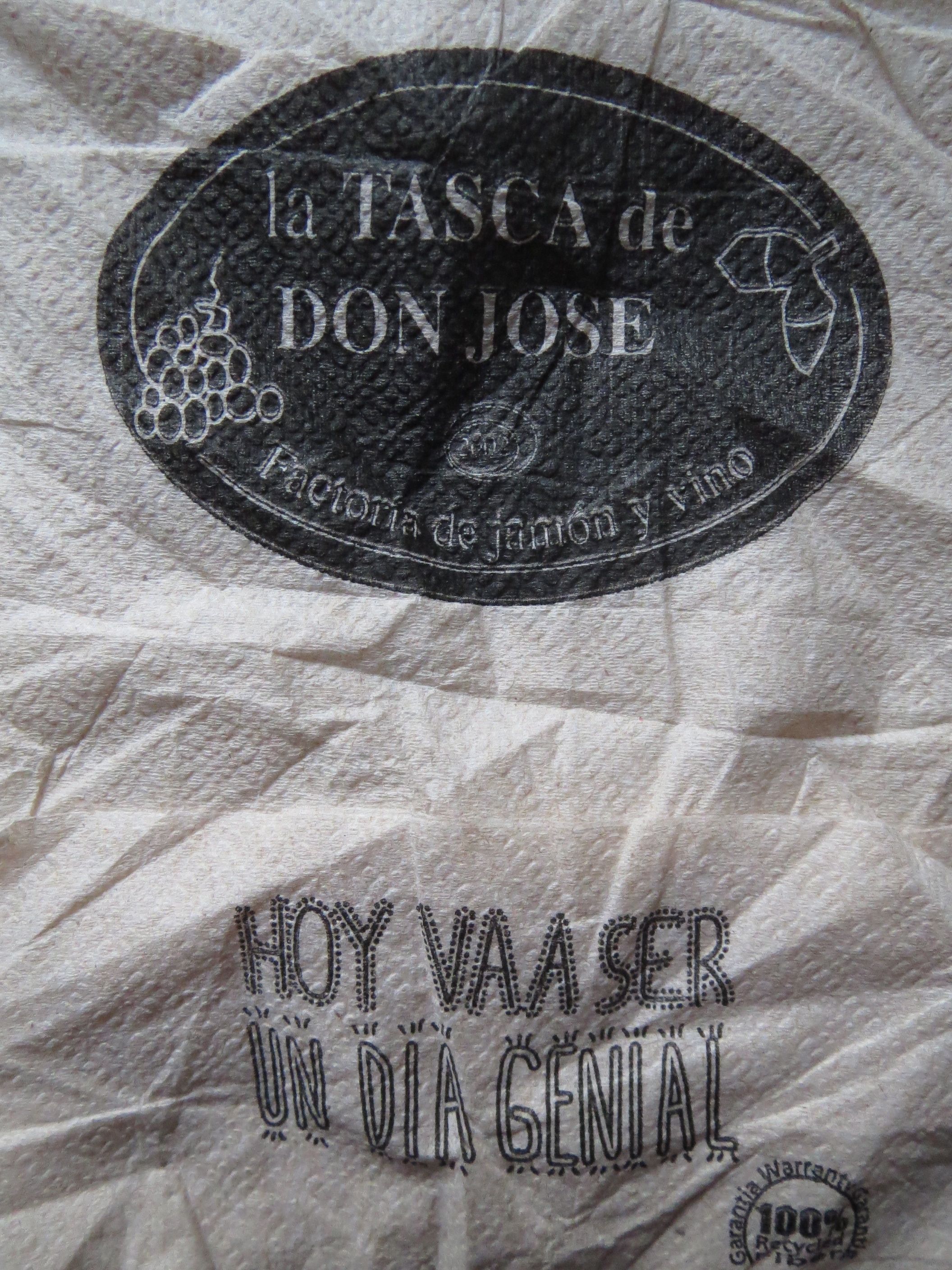 fementido.es tapas 2016