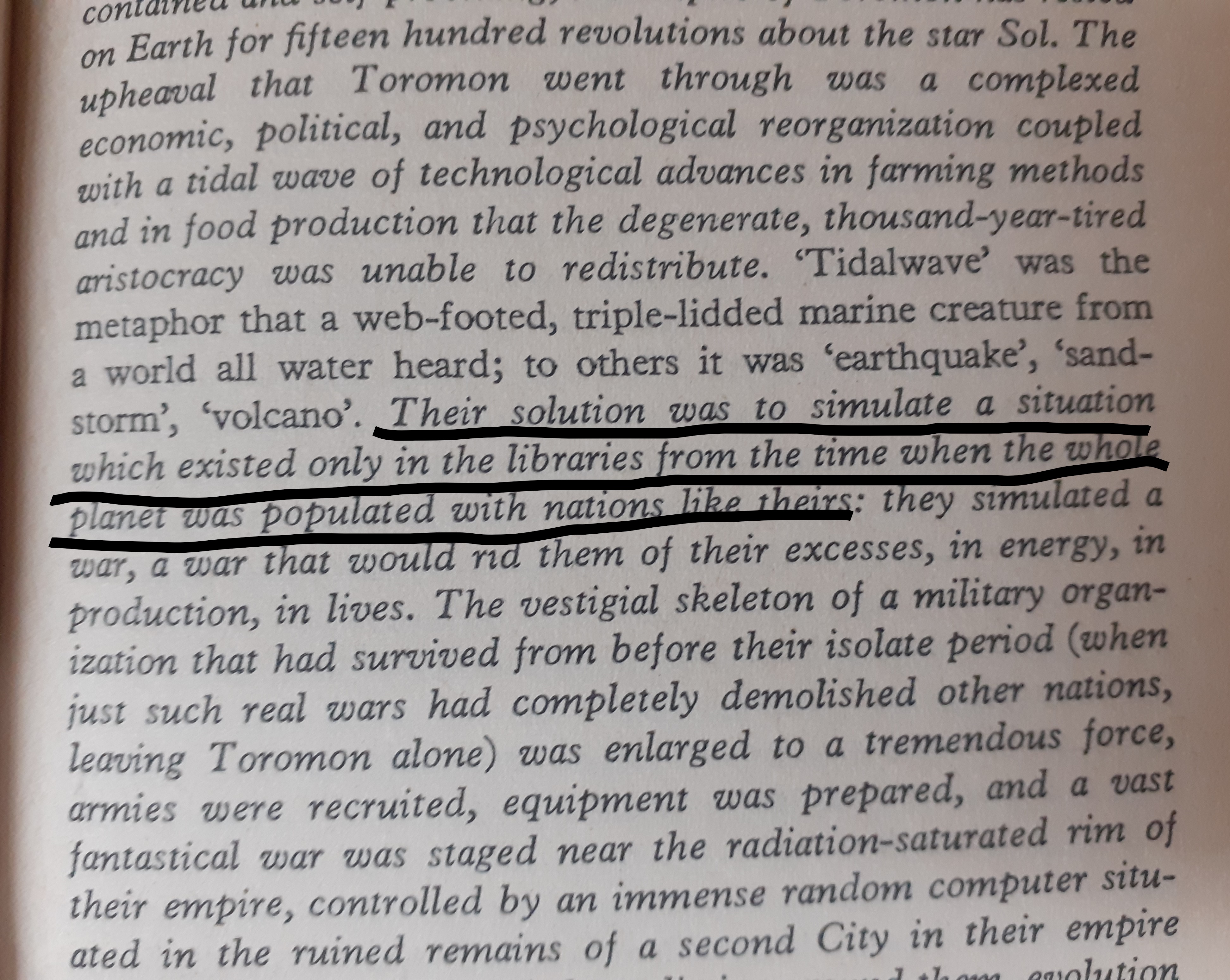 fall towers delany fementido