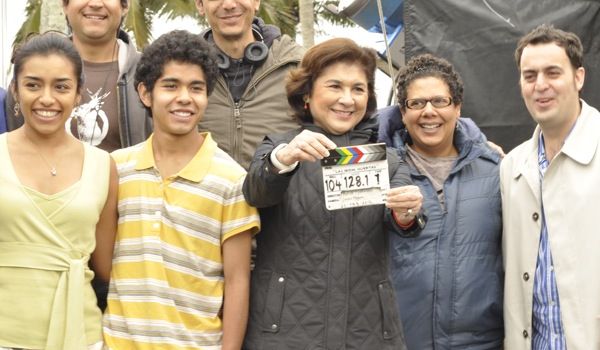 horas muertas fementido