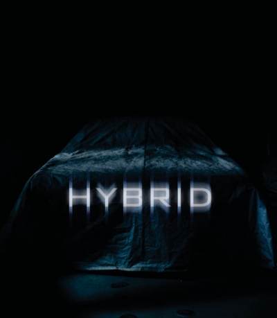 Hybrid