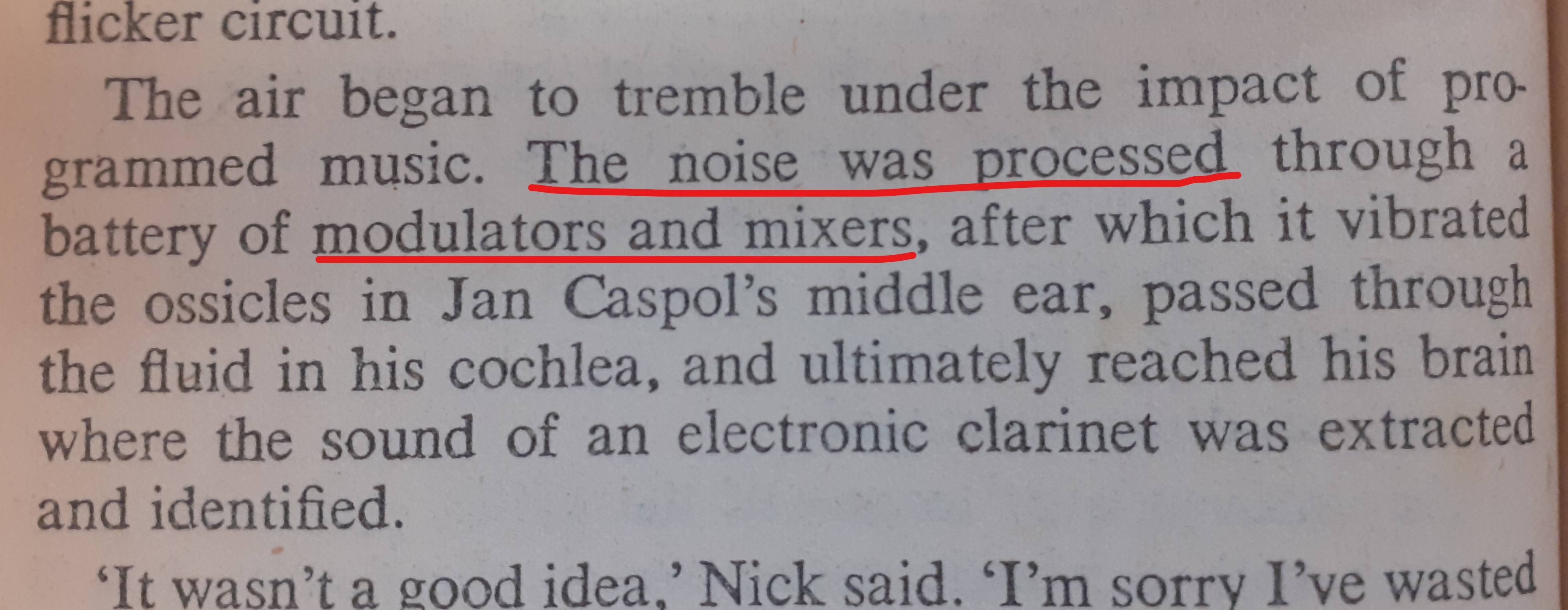 bibliotecas 2022 adlard peter mark interface