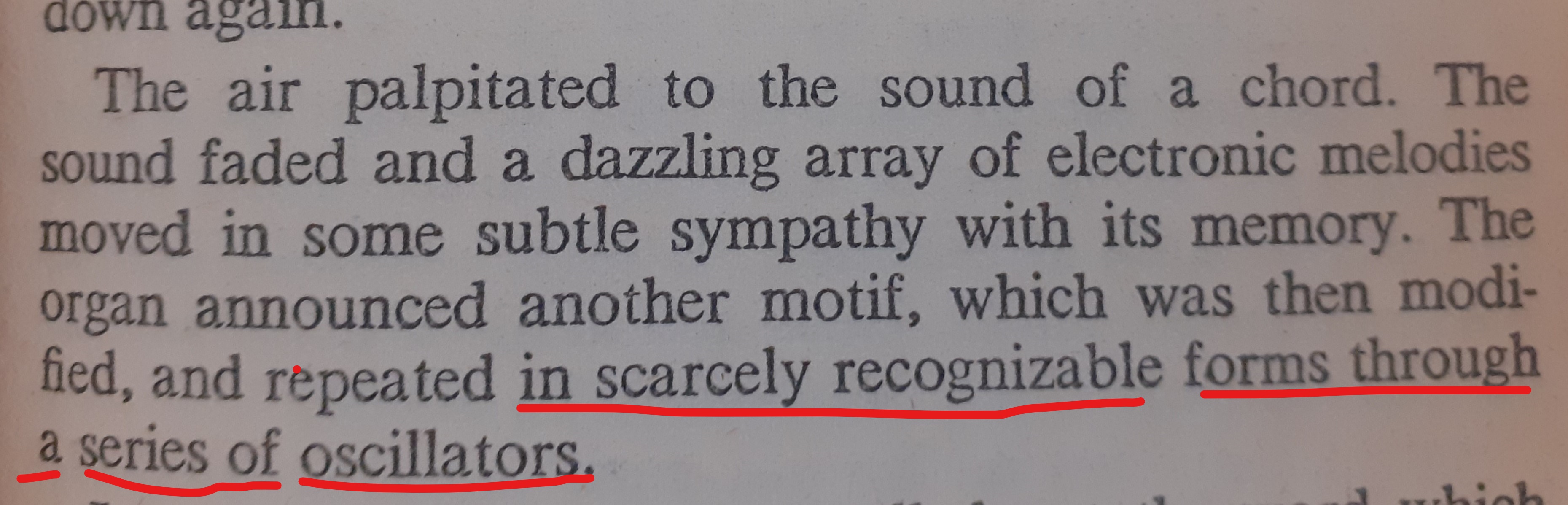 bibliotecas 2022 adlard peter mark interface