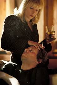 hermanitos fementido