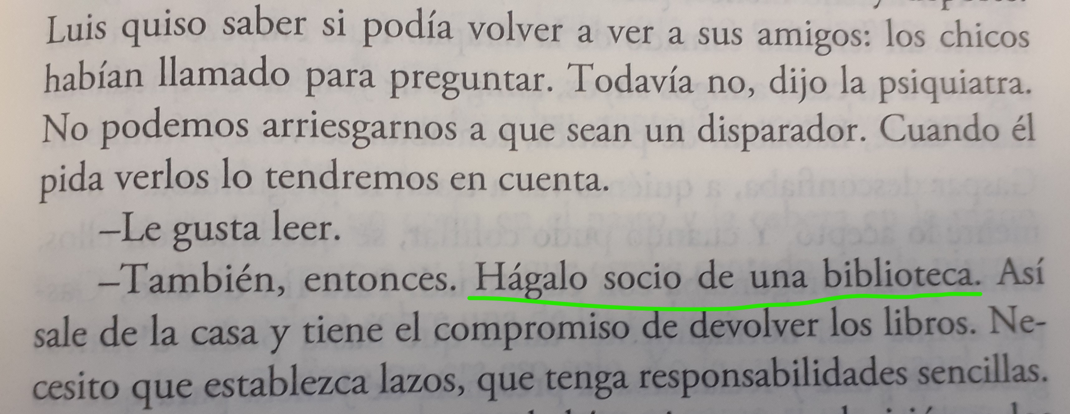 nuestra parte de noche