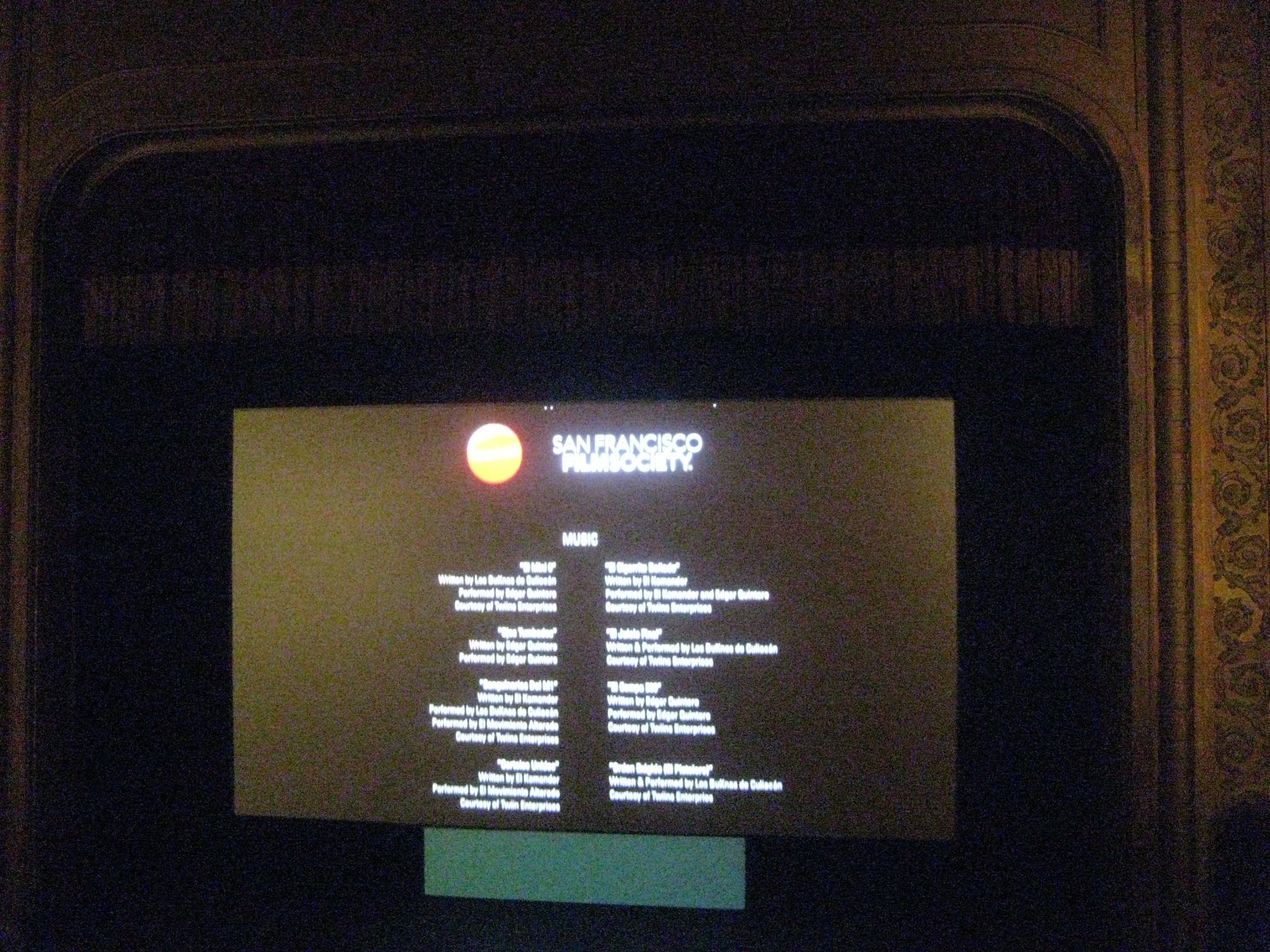 fin pase prensa narco fementido