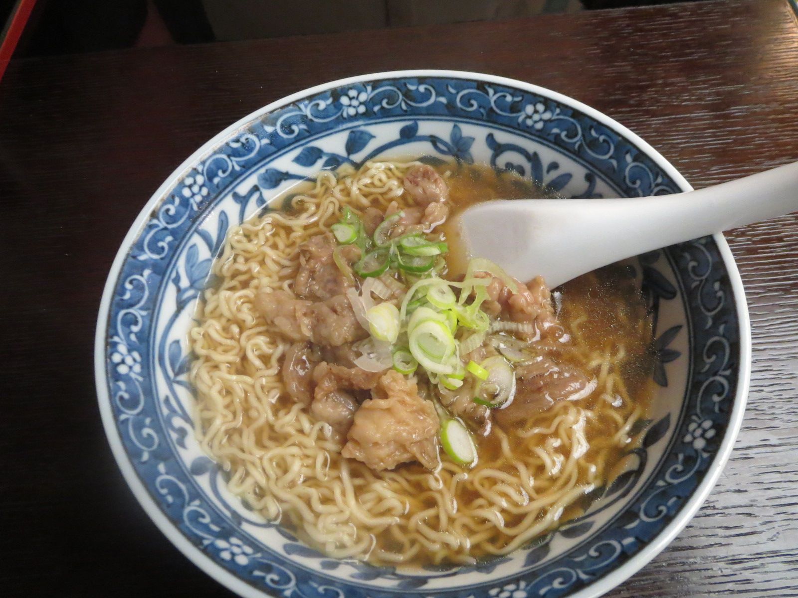 lamen