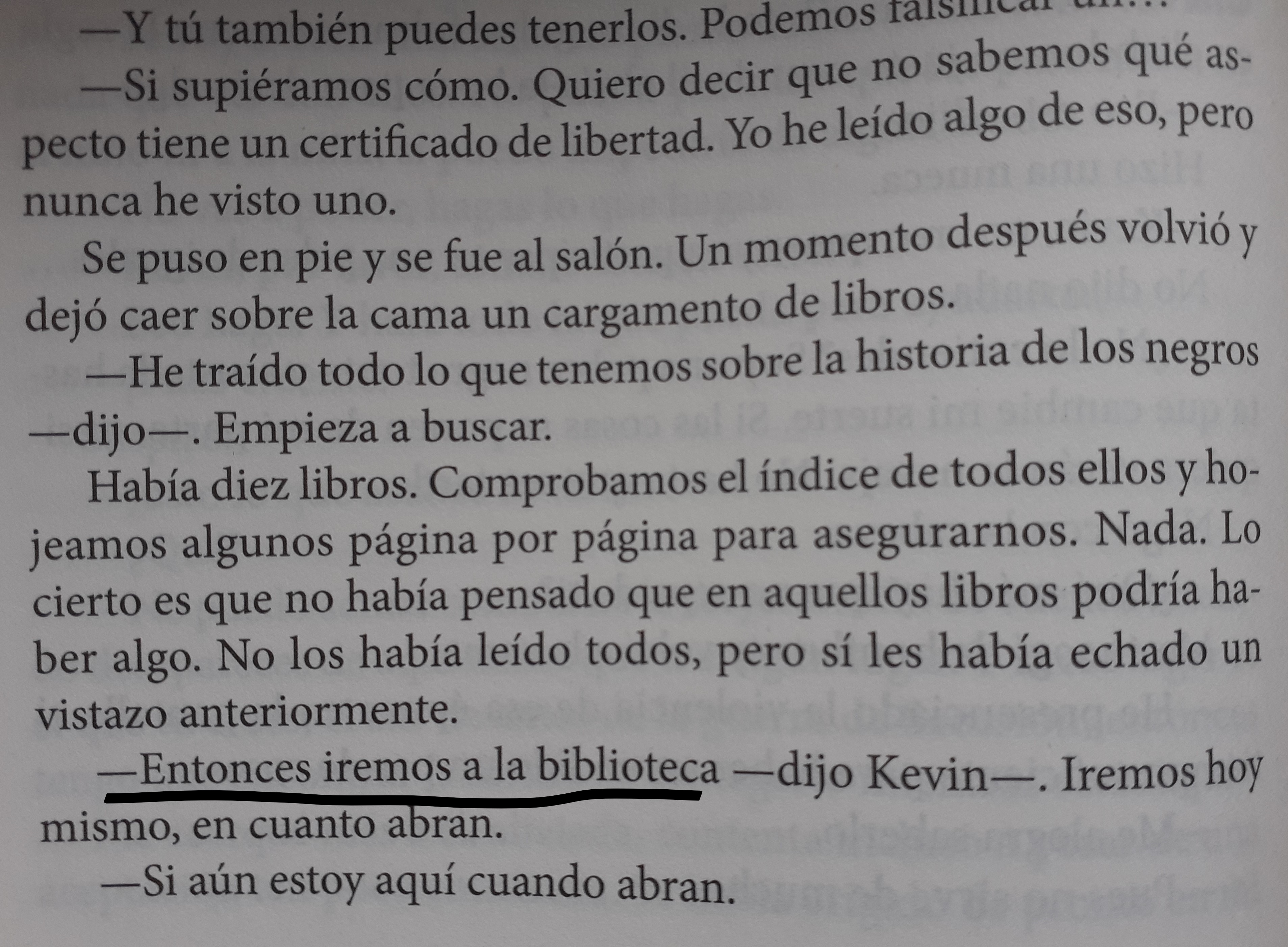 parentesco butler fementido