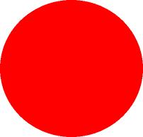 Red Sun