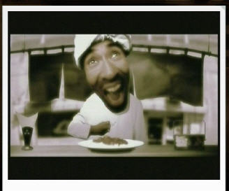 tachiguishi fementido