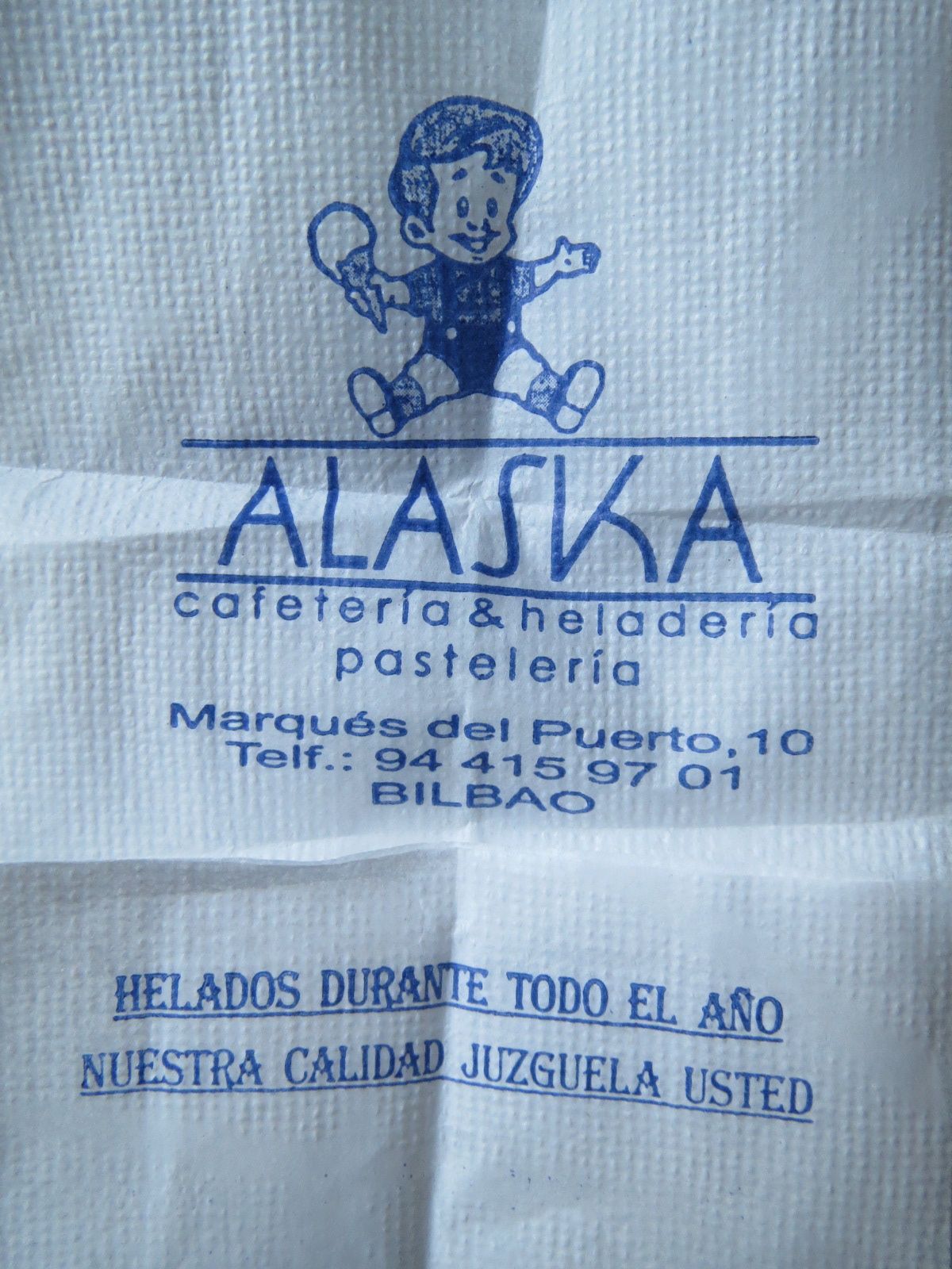 fementido.es tapas 2016