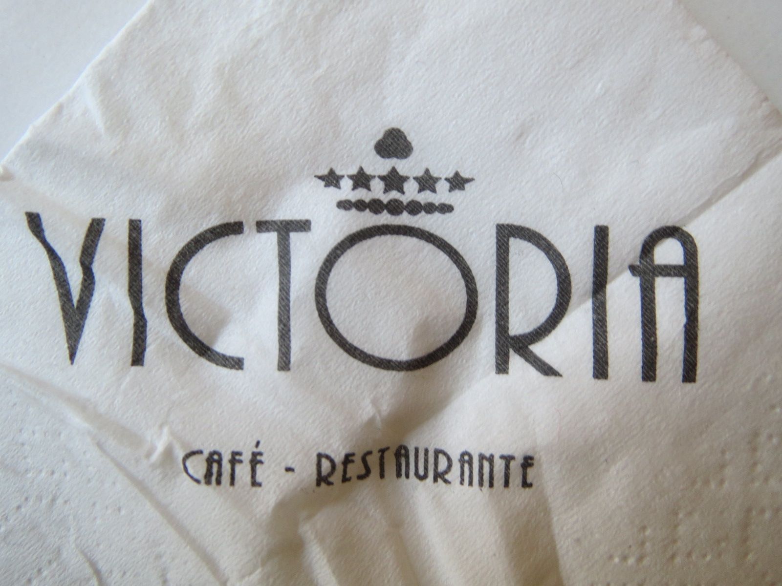 fementido.es tapas 2016