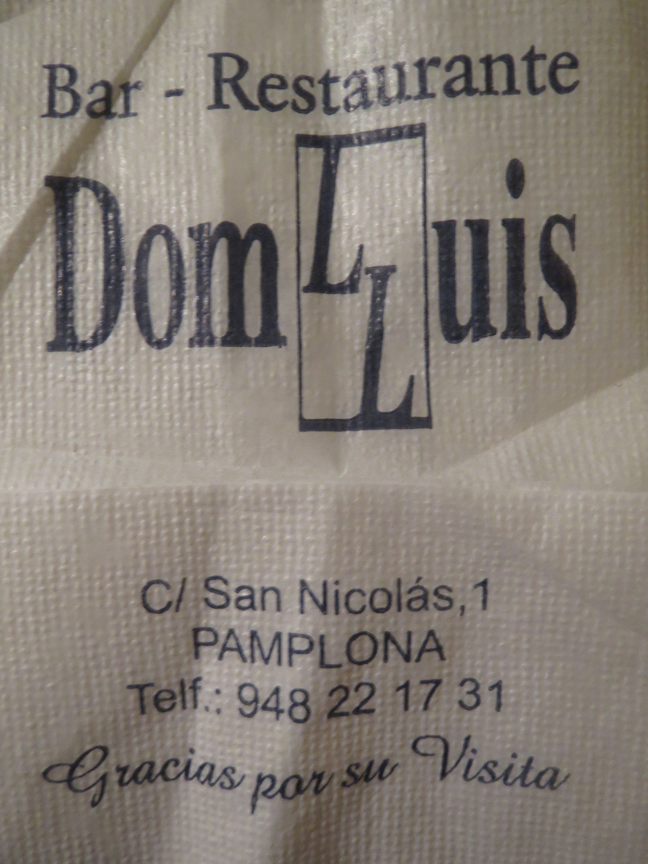 don lluis