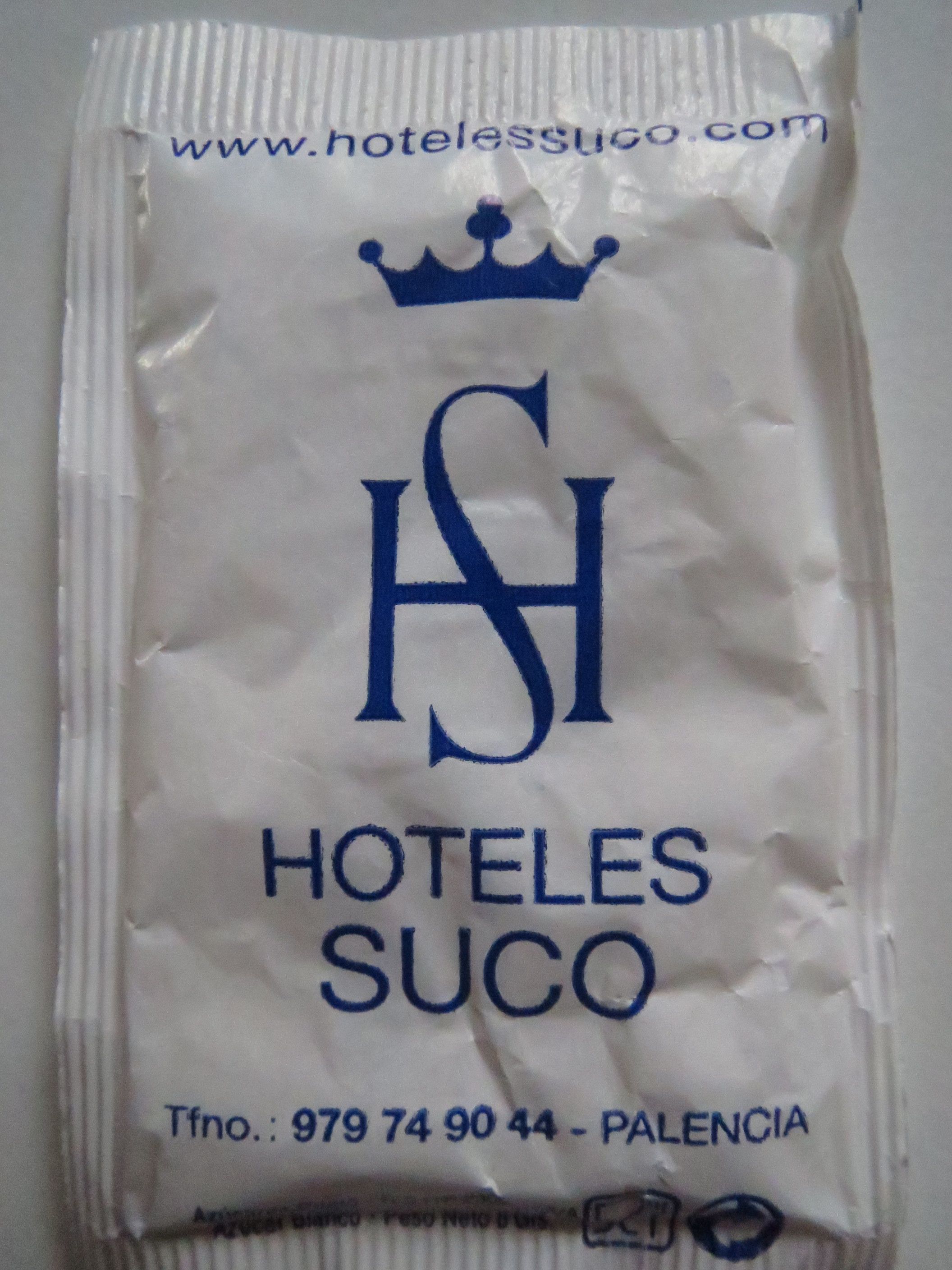 fementido.es tapas 2016