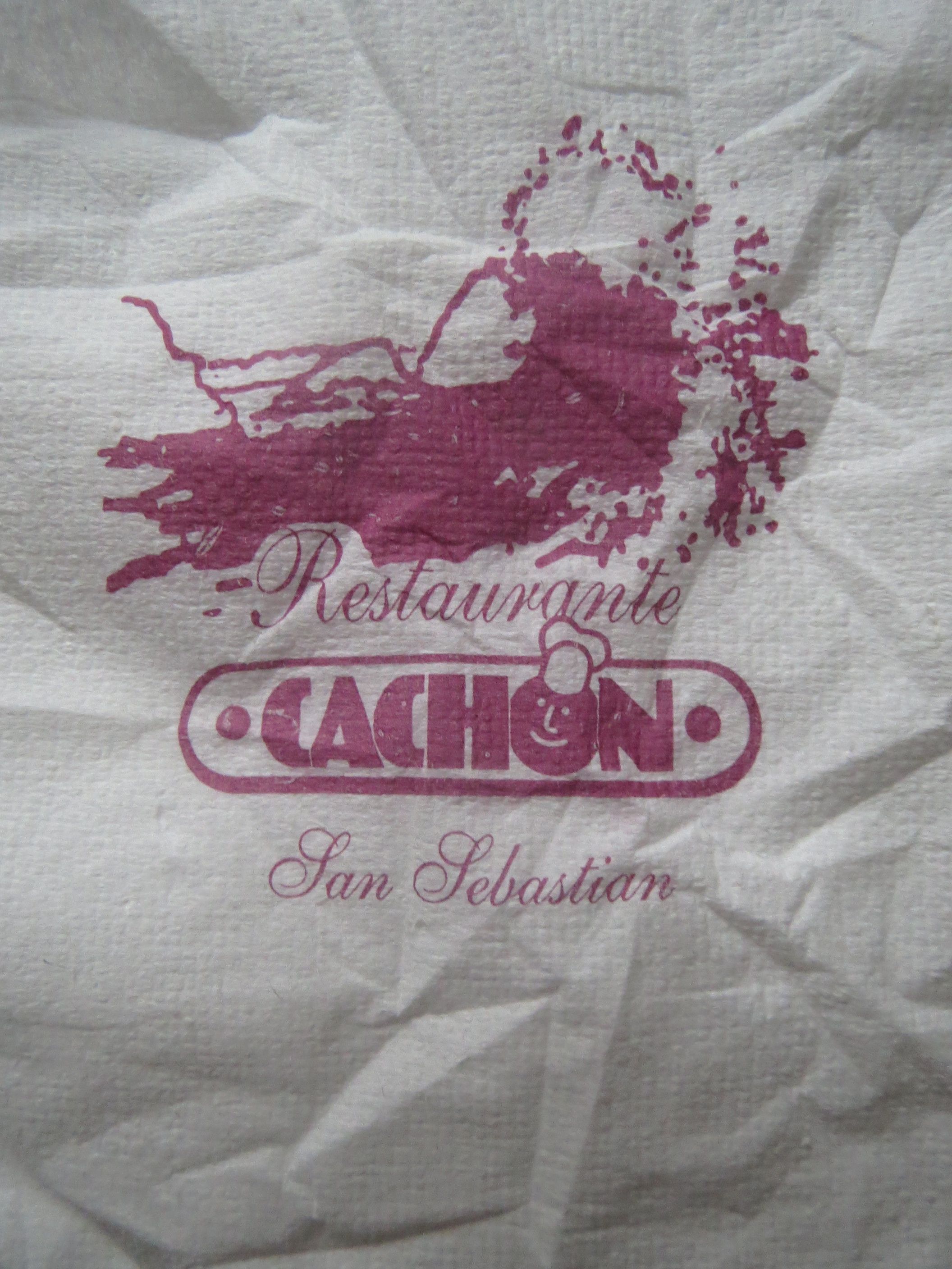 fementido.es tapas 2016