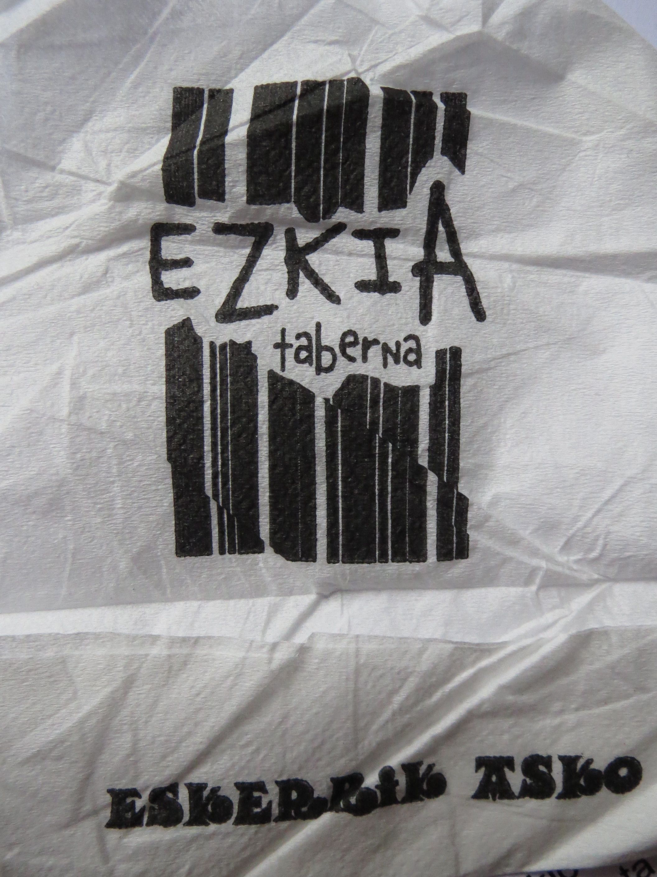 ezkia